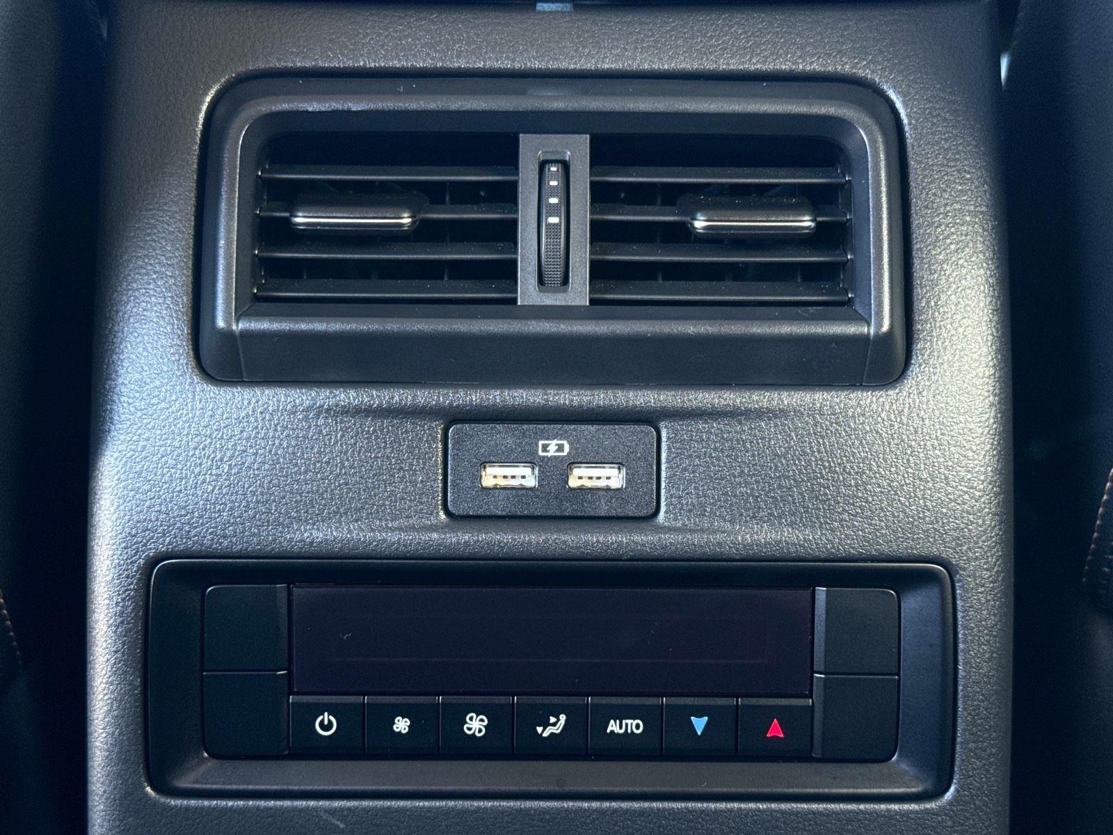 2024 Mazda CX-90 3.3 Turbo Select