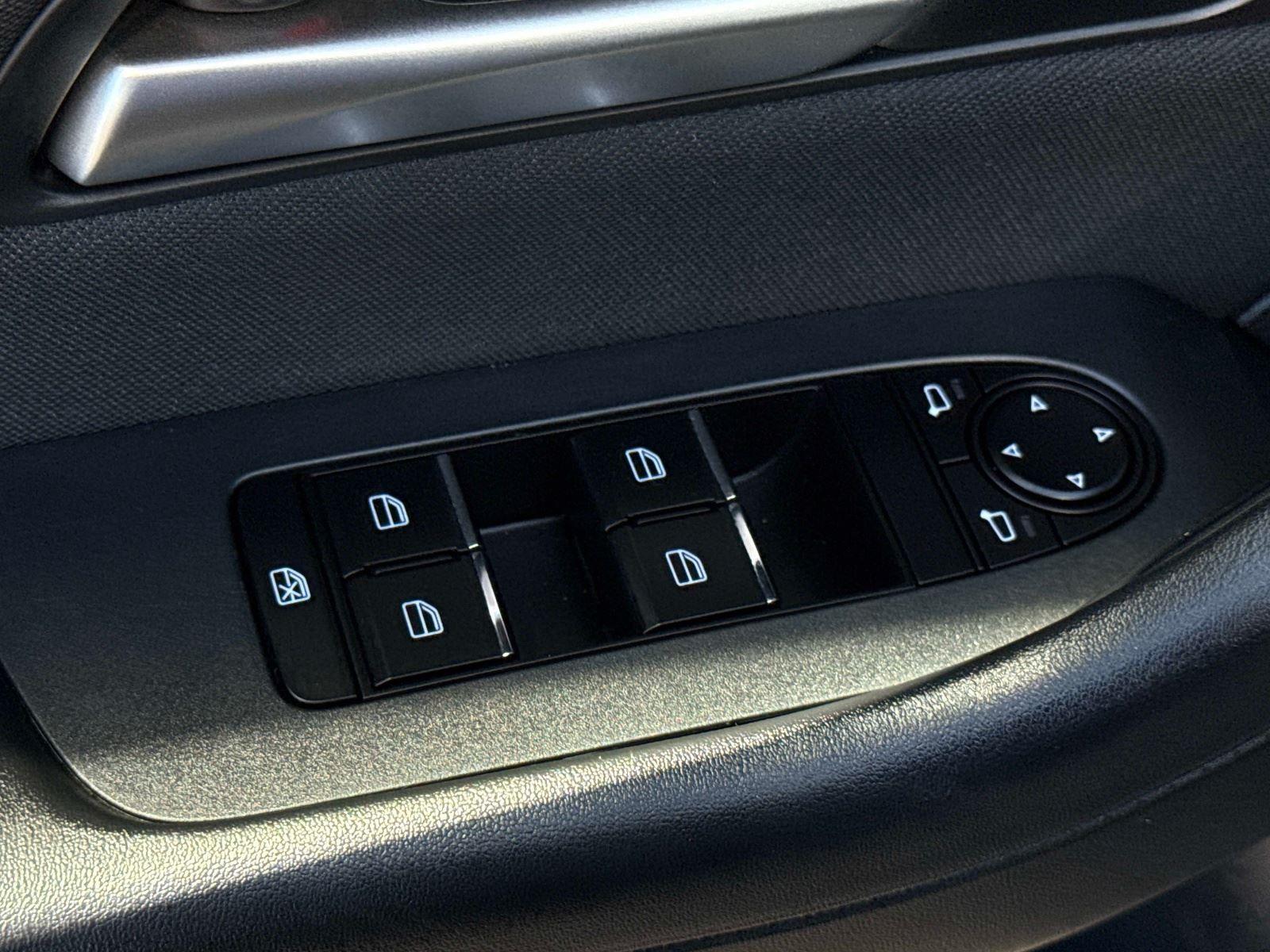 2024 Mazda CX-90 3.3 Turbo Select