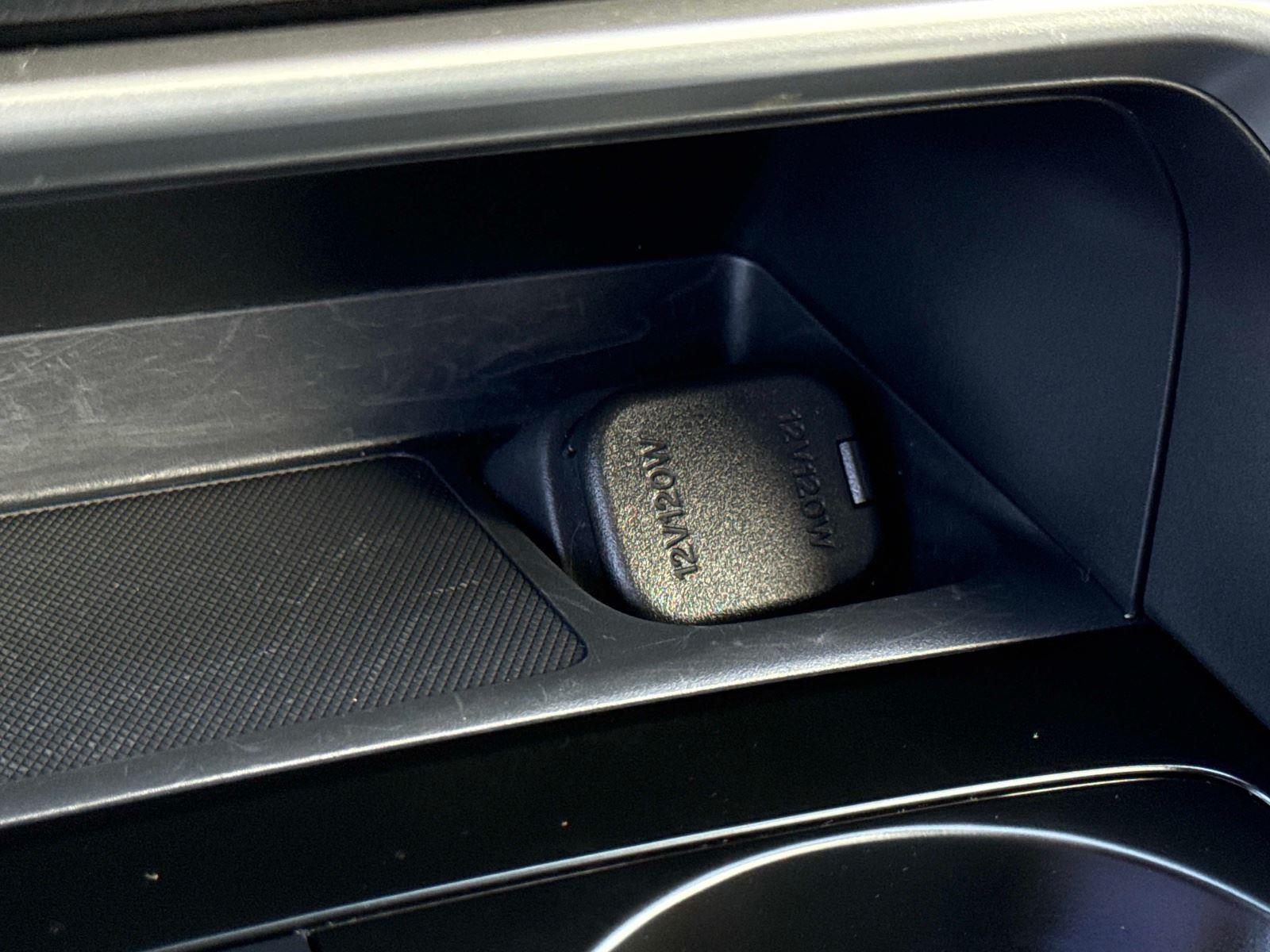 2024 Mazda CX-90 3.3 Turbo Select