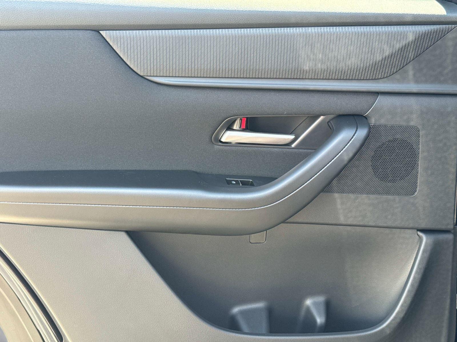 2026 Mazda CX-90 Select