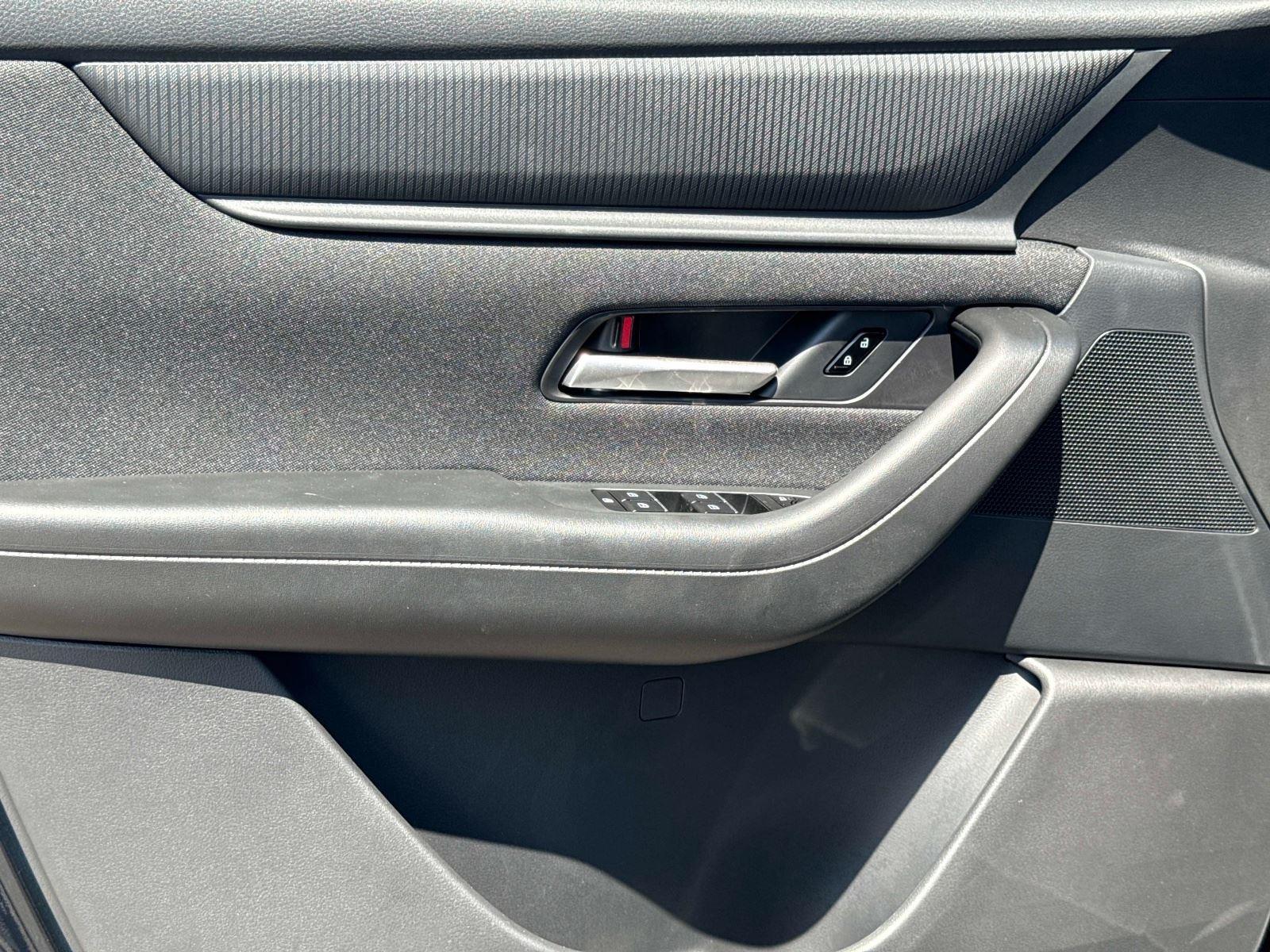 2026 Mazda CX-90 Select