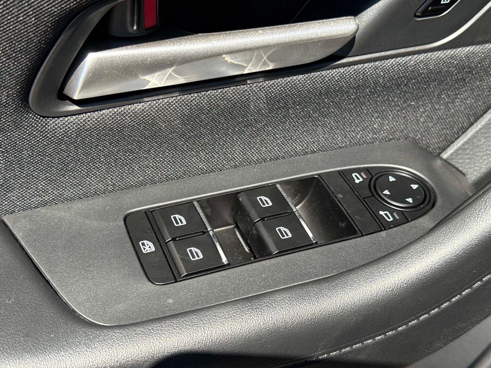 2026 Mazda CX-90 Select