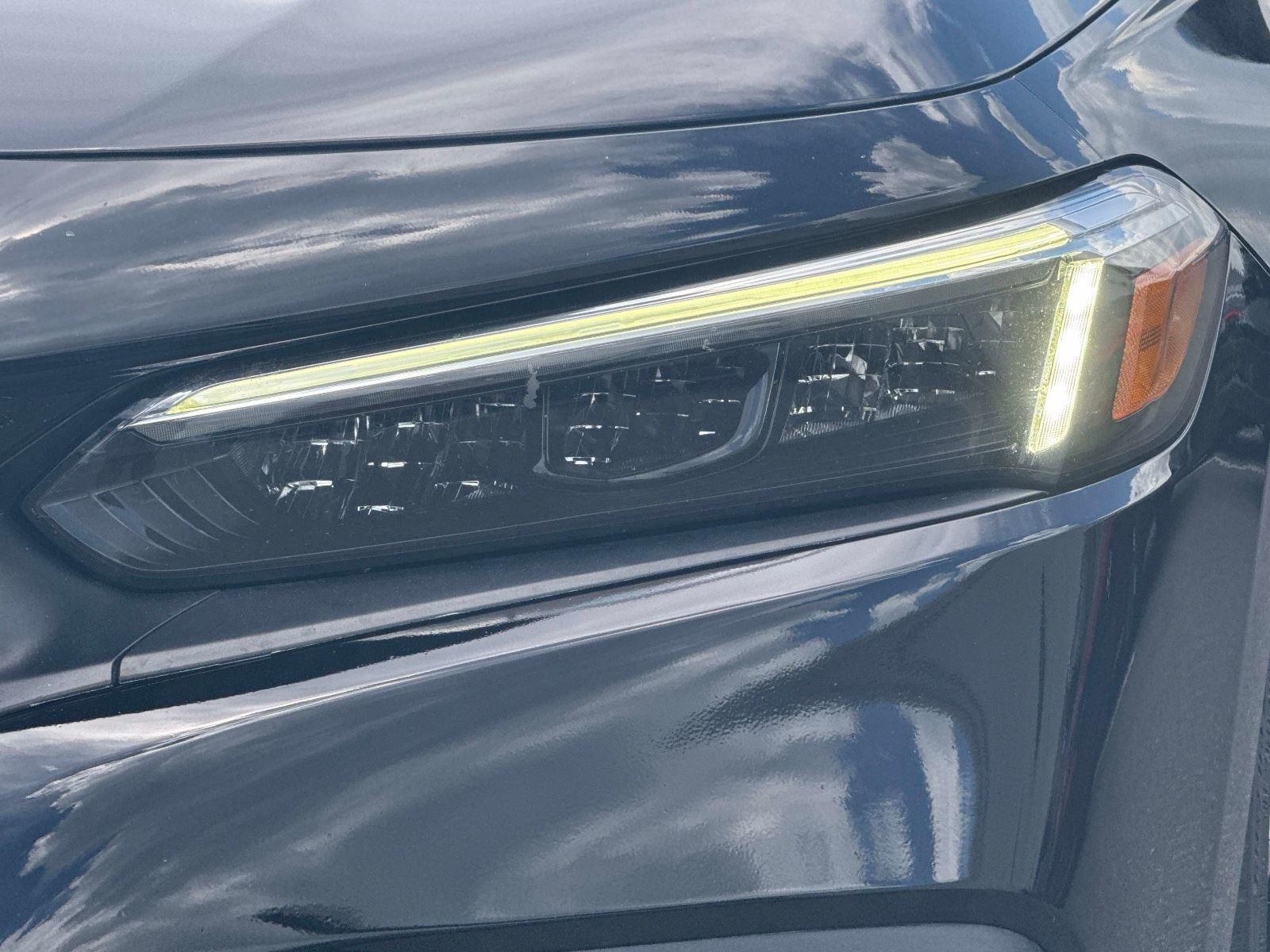 2022 Honda Civic Sedan Sport
