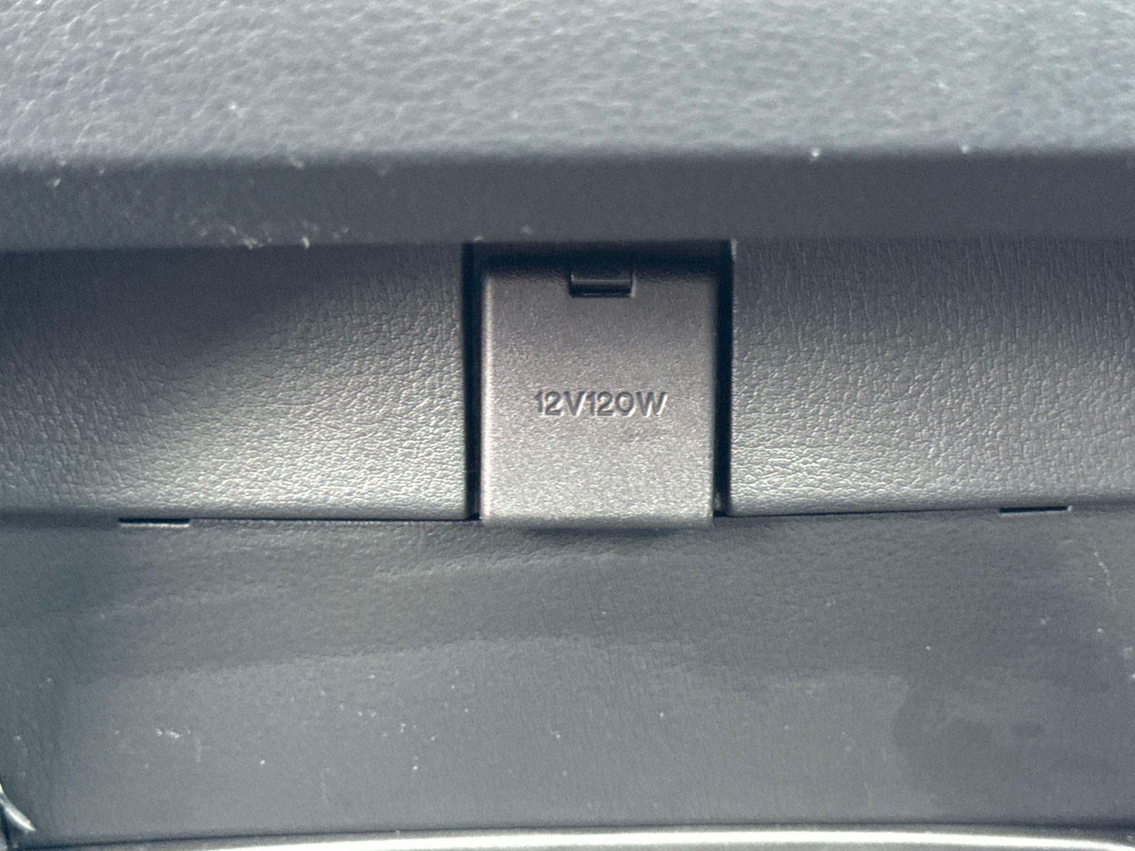 2026 Mazda CX-50 2.5 S Preferred