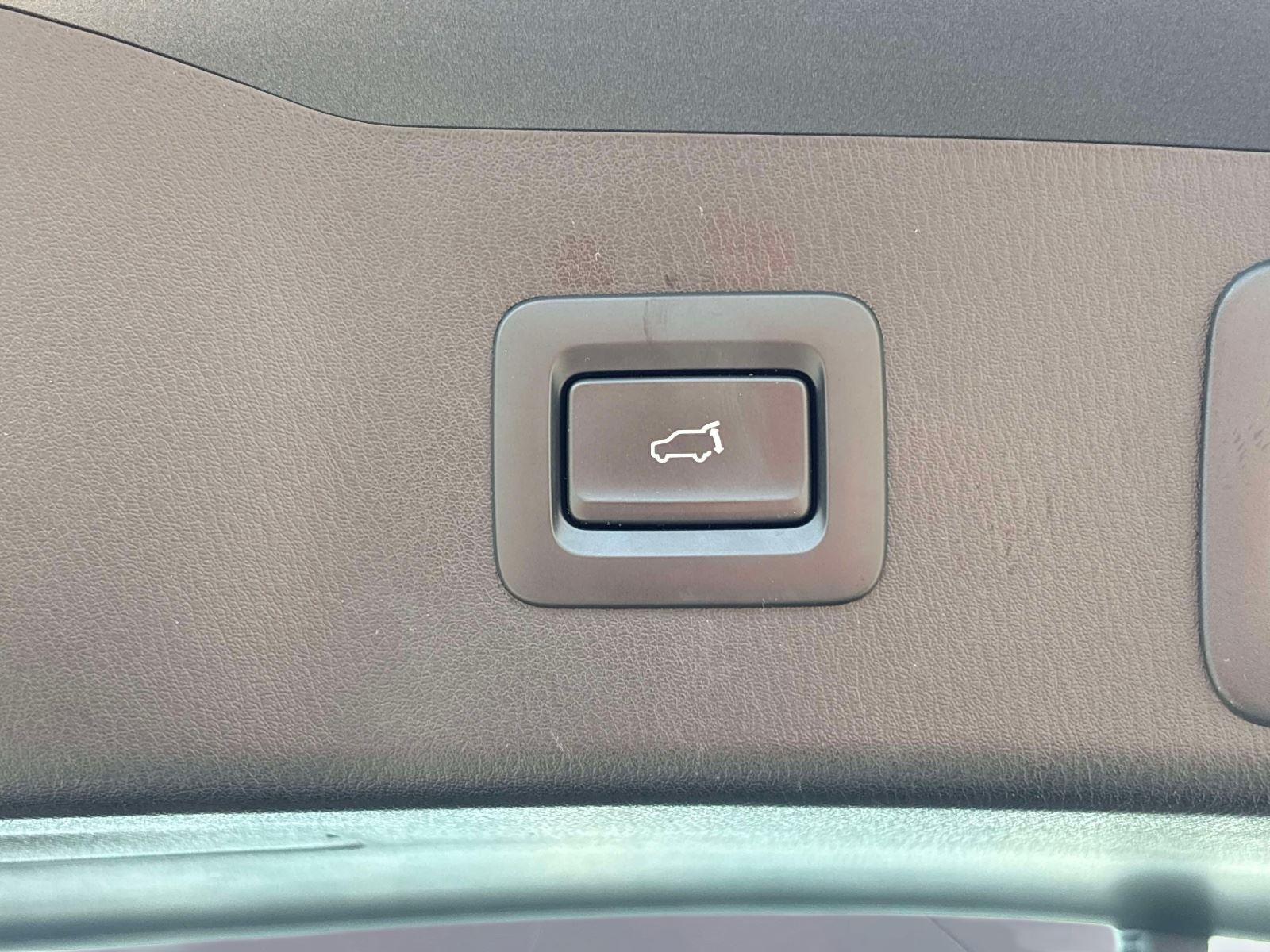 2024 Mazda CX-5 2.5 S Preferred Package