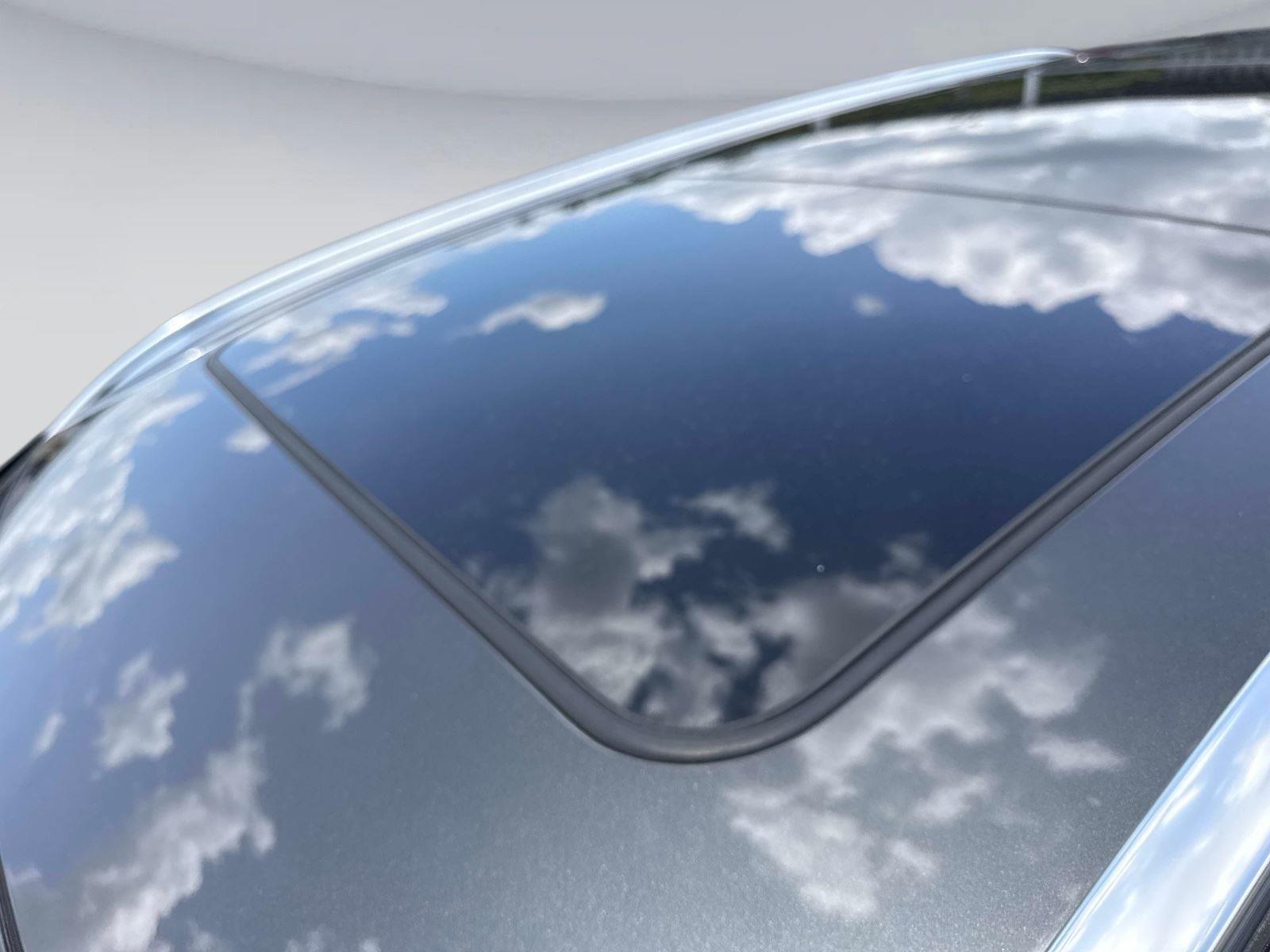 2024 Genesis GV80