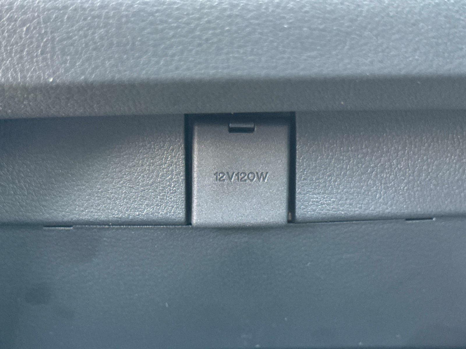 2026 Mazda CX-50 2.5 S Select