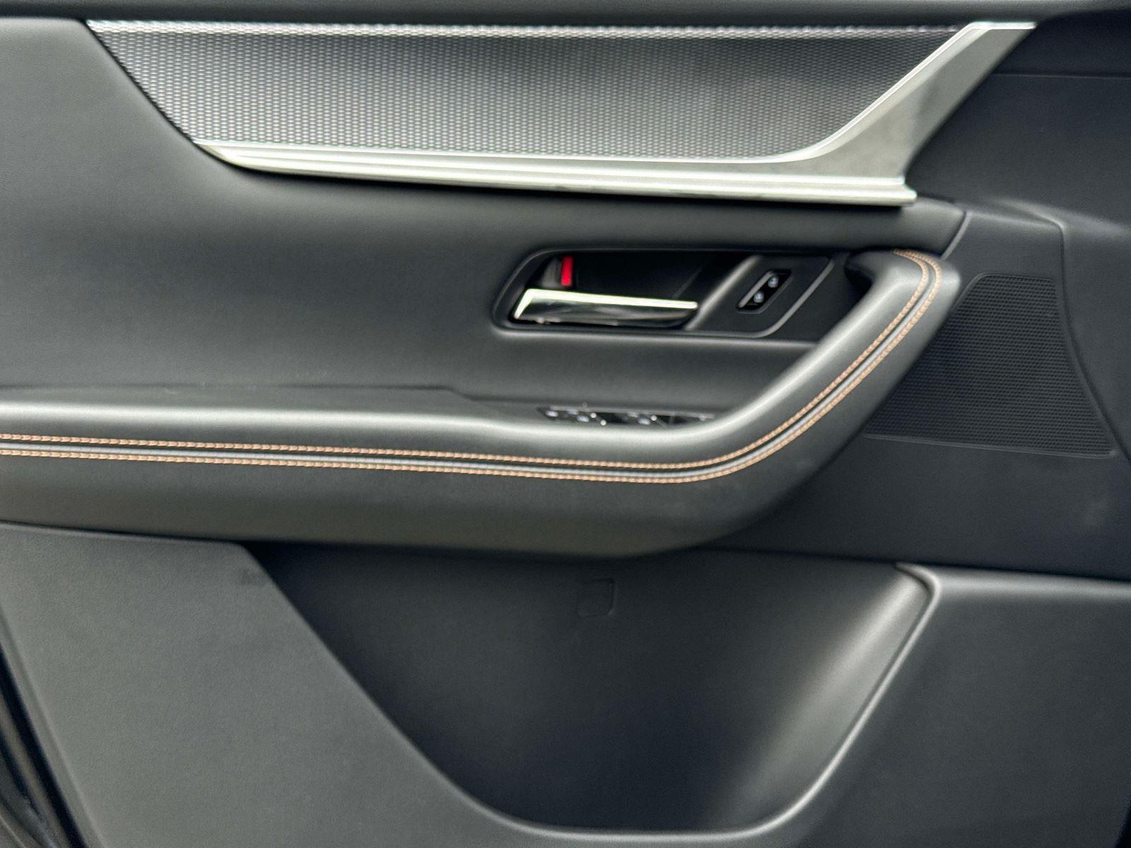 2026 Mazda CX-90 Preferred