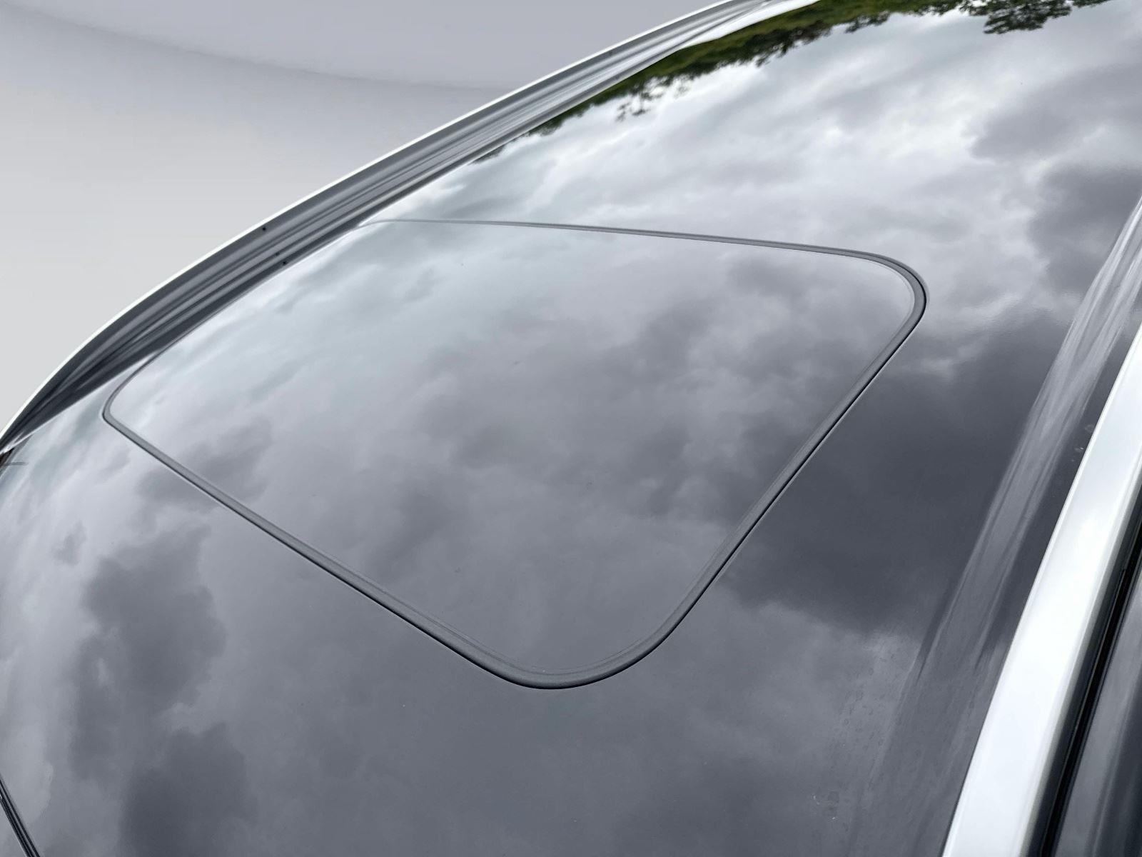 2026 Mazda CX-90 Preferred