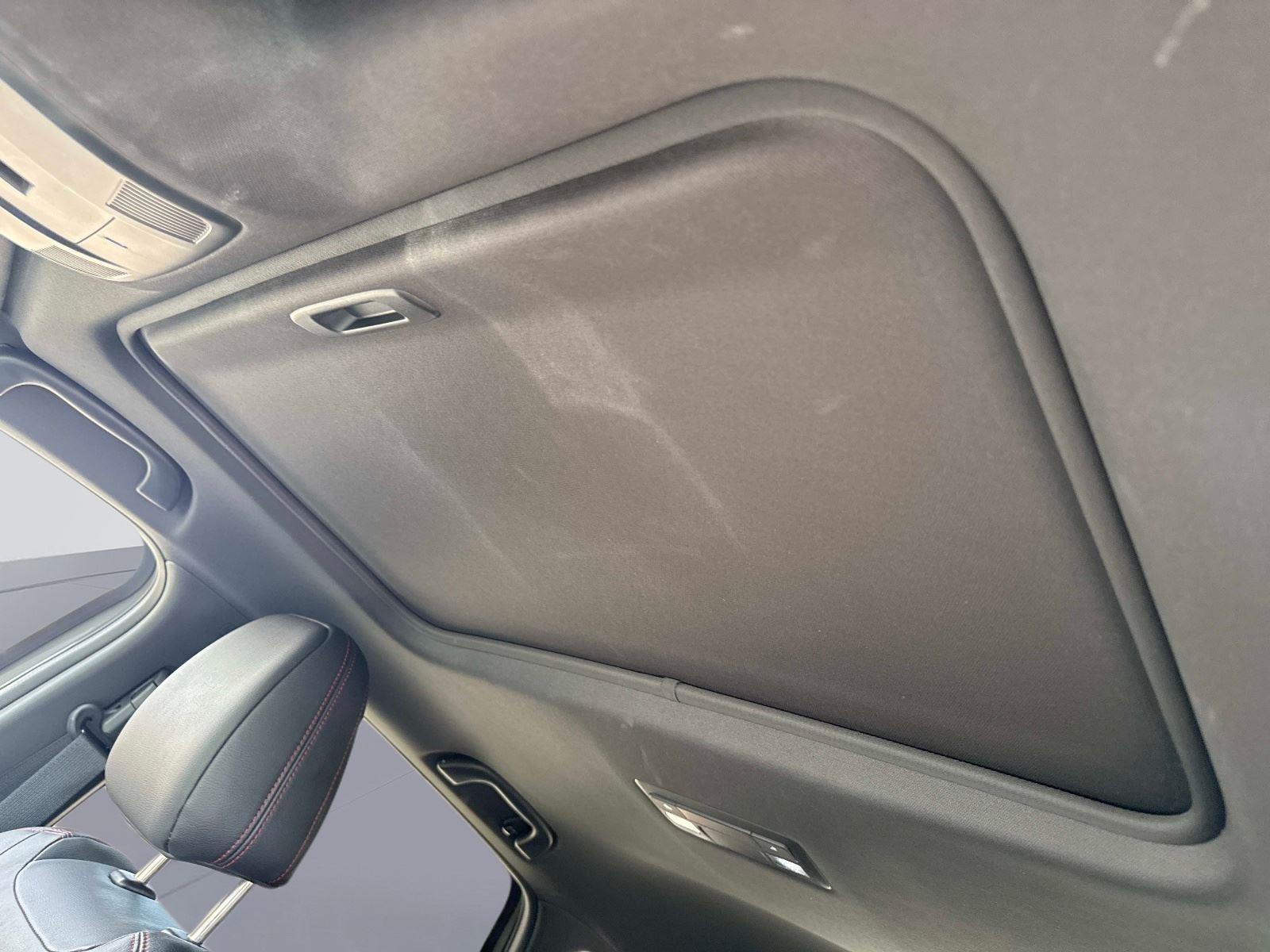 2024 Mazda CX-5 2.5 Turbo Premium Package