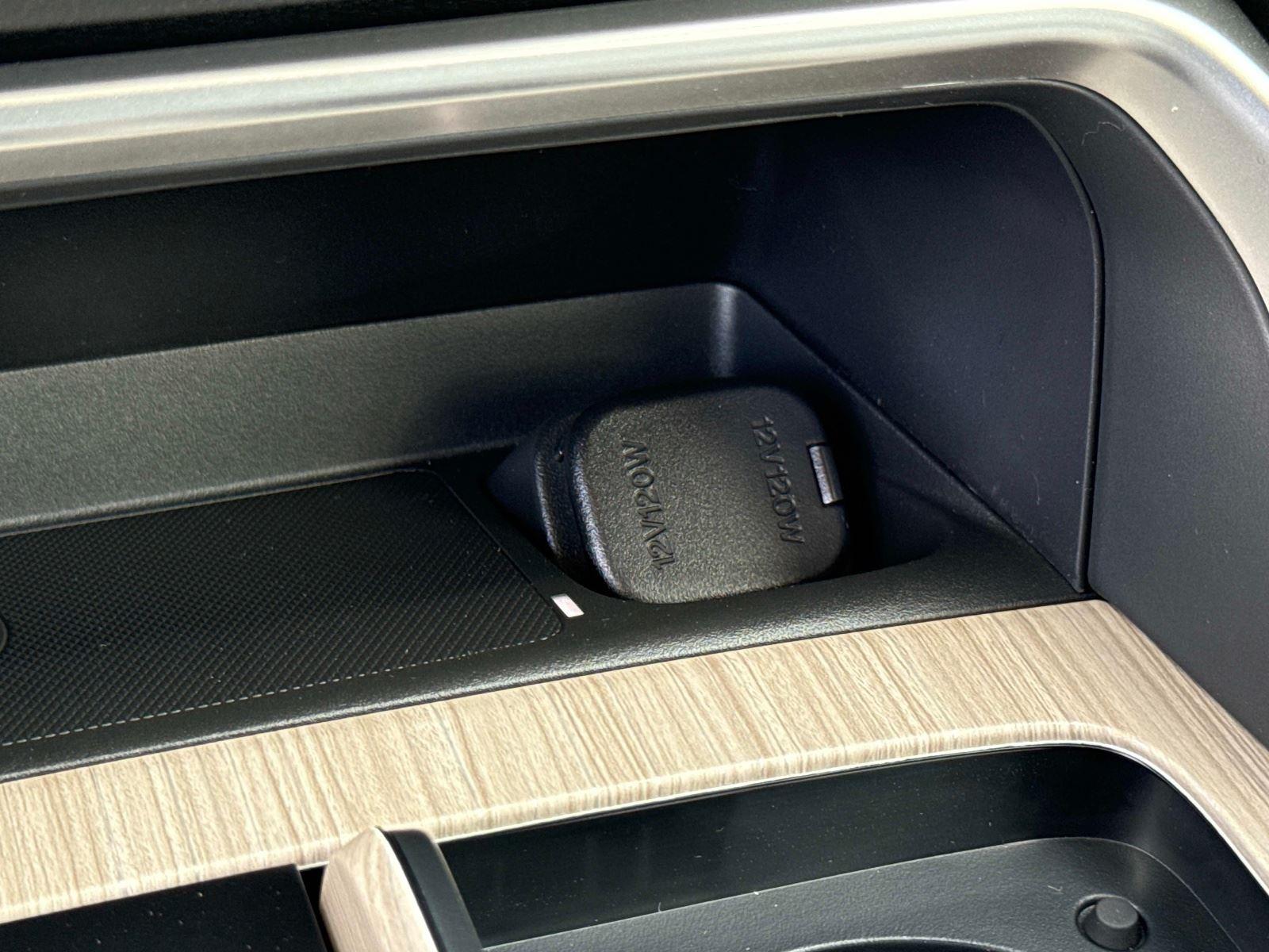 2026 Mazda CX-90 Premium Sport