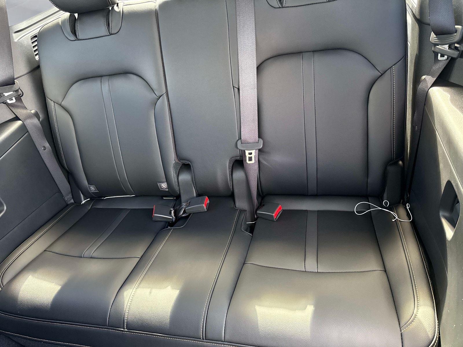 2026 Mazda CX-90 PHEV Premium Sport
