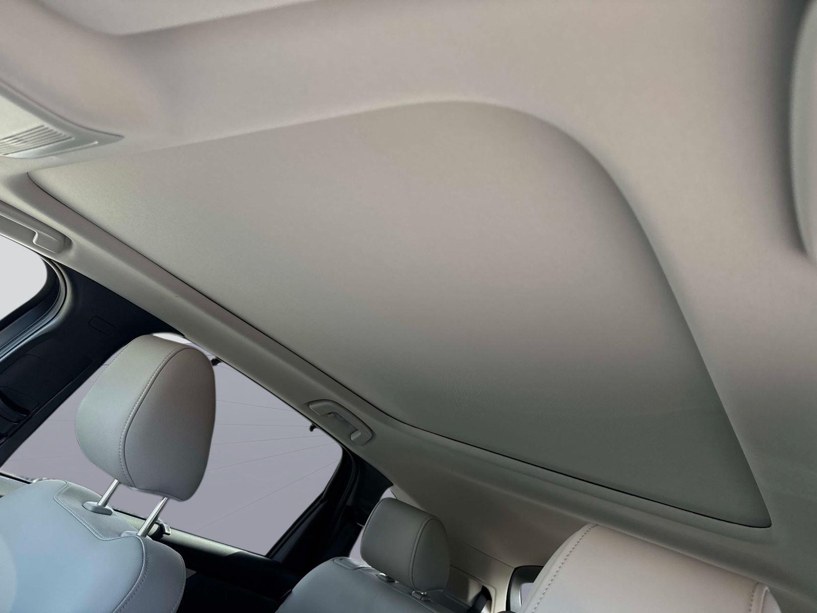 2026 Mazda CX-90 Premium Sport