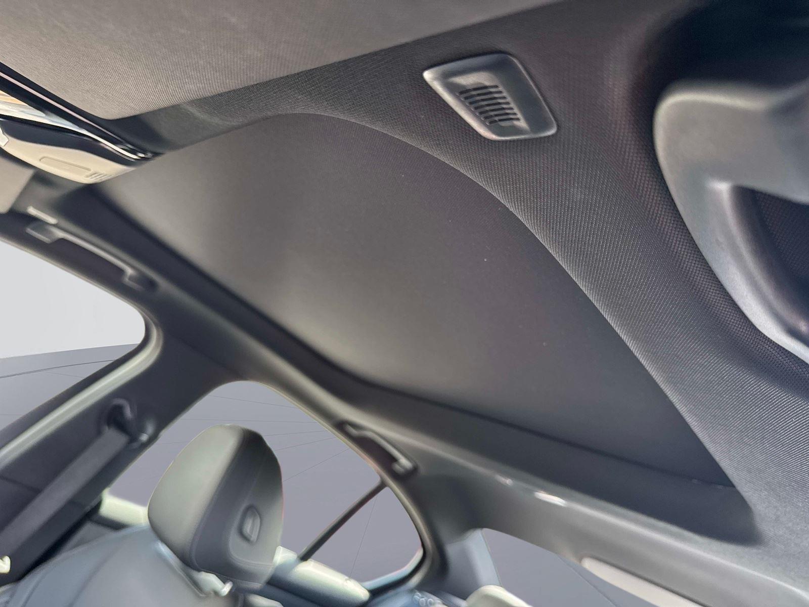 2022 BMW 3 Series 330i xDrive
