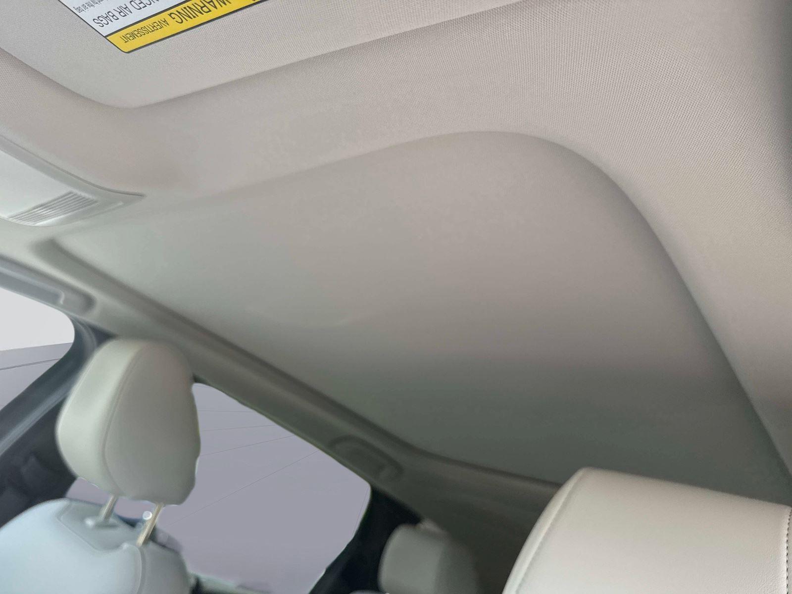 2026 Mazda CX-90 S Premium Plus