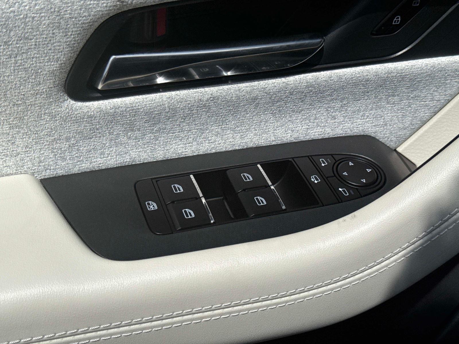 2026 Mazda CX-90 S Premium Plus