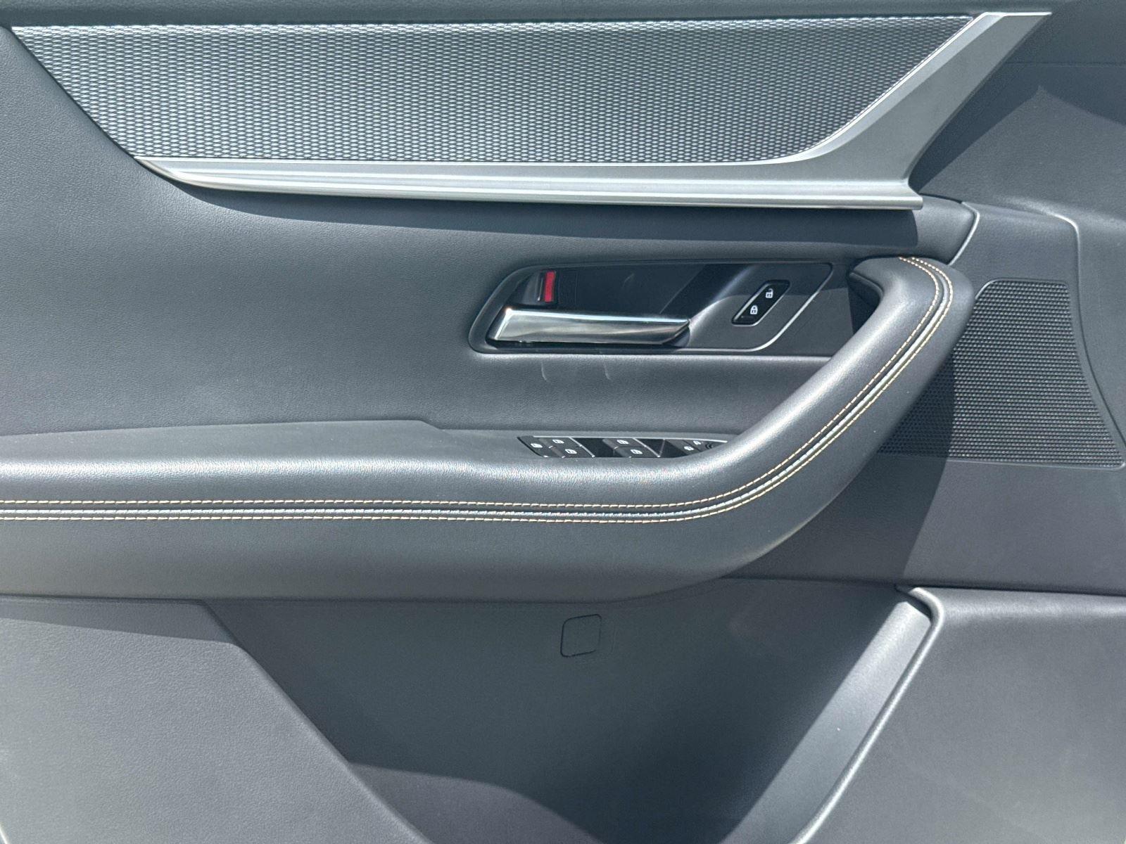 2026 Mazda CX-90 Premium Plus