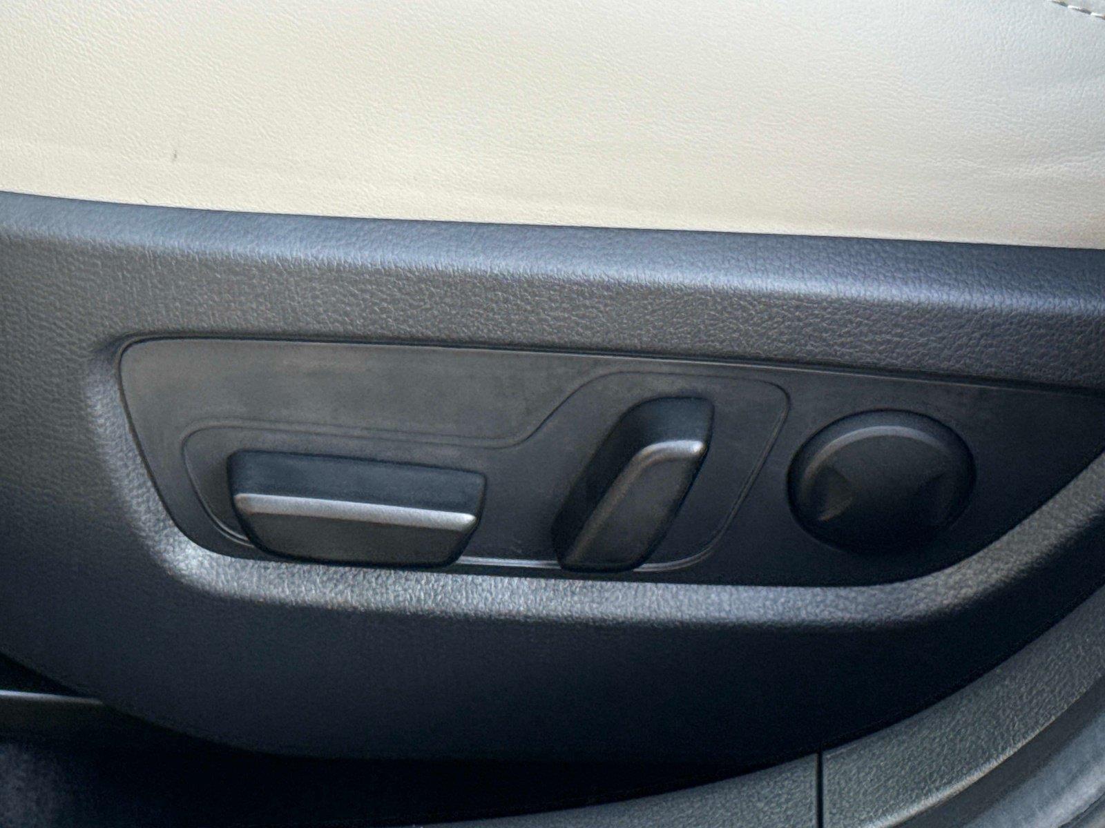 2026 Mazda CX-30 2.5 S Select Sport