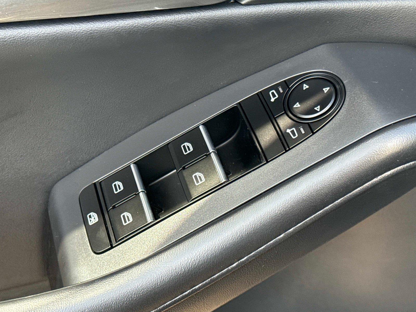 2026 Mazda CX-30 2.5 S Select Sport
