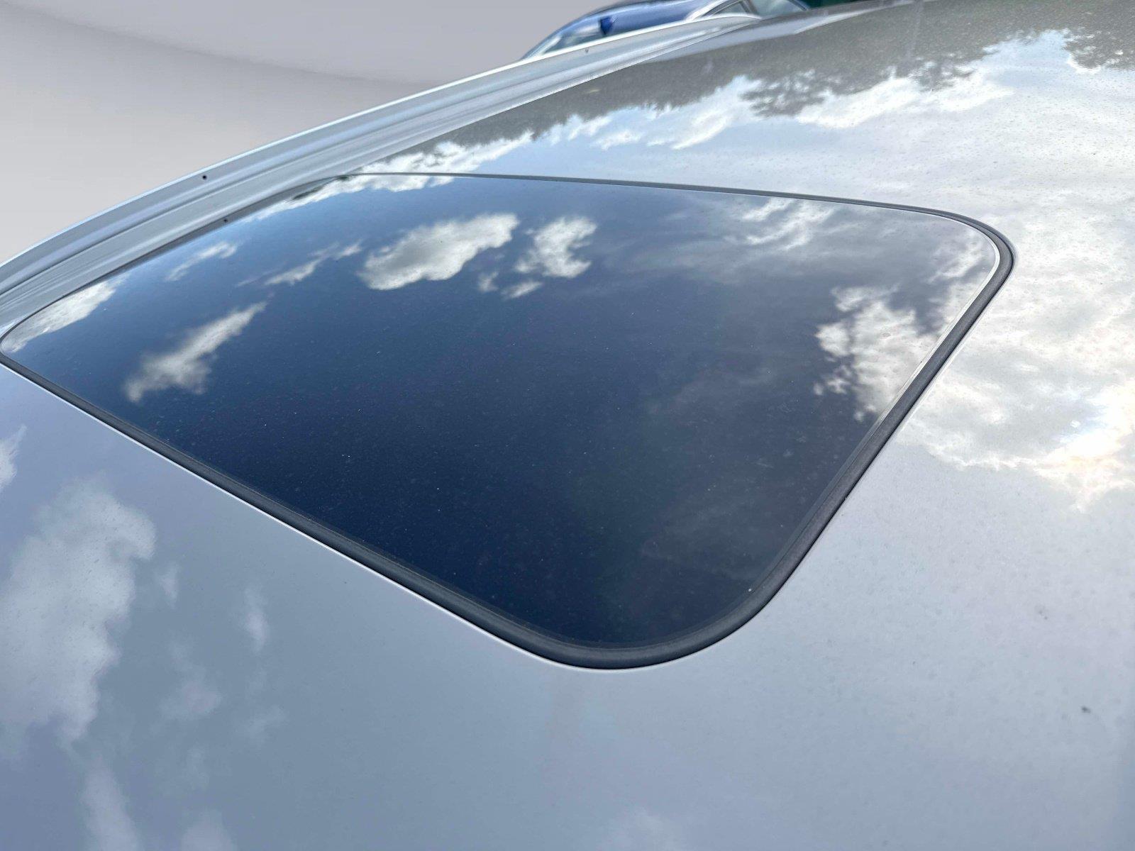 2026 Mazda CX-90 Preferred