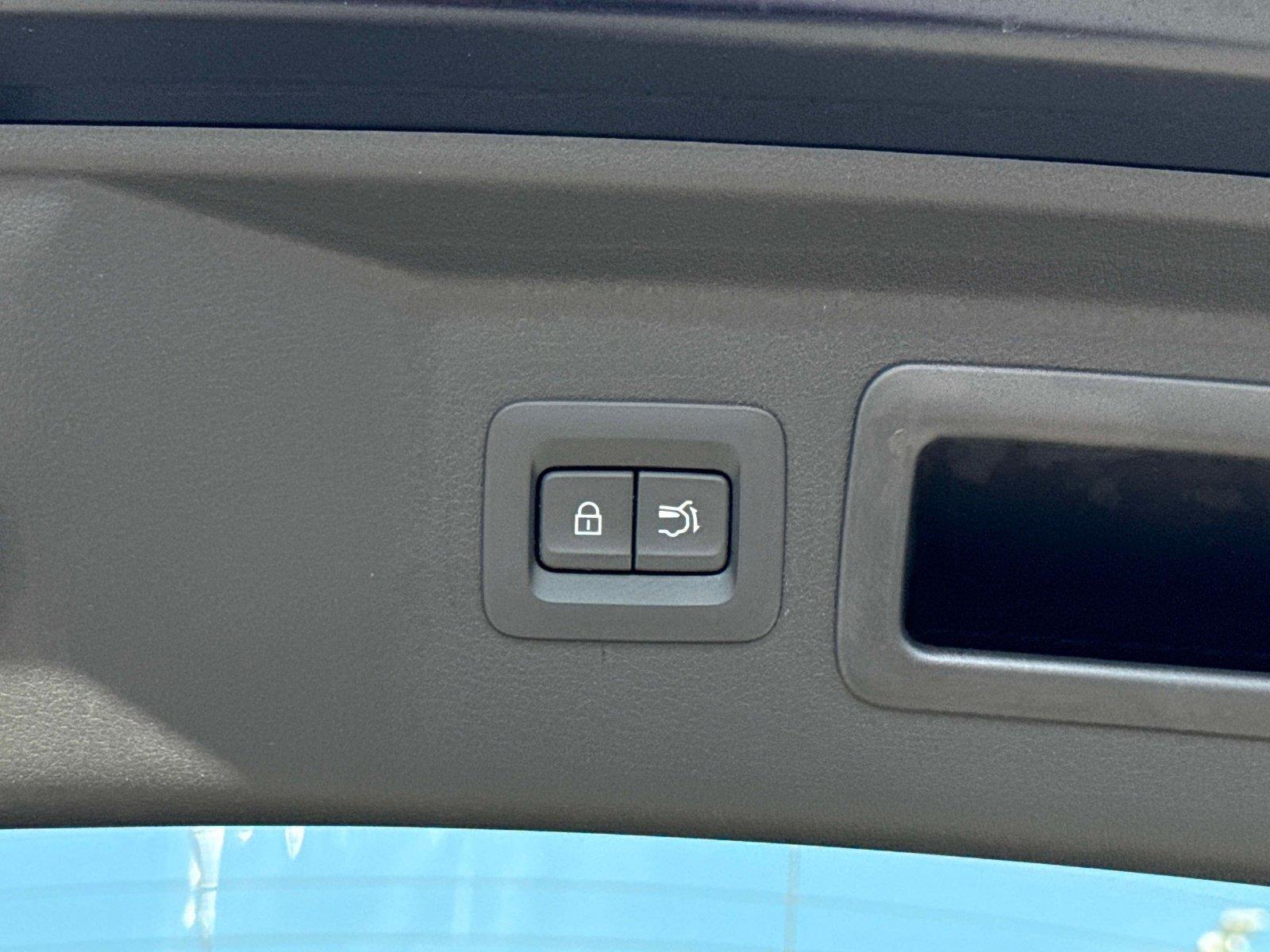 2026 Mazda CX-90 Select