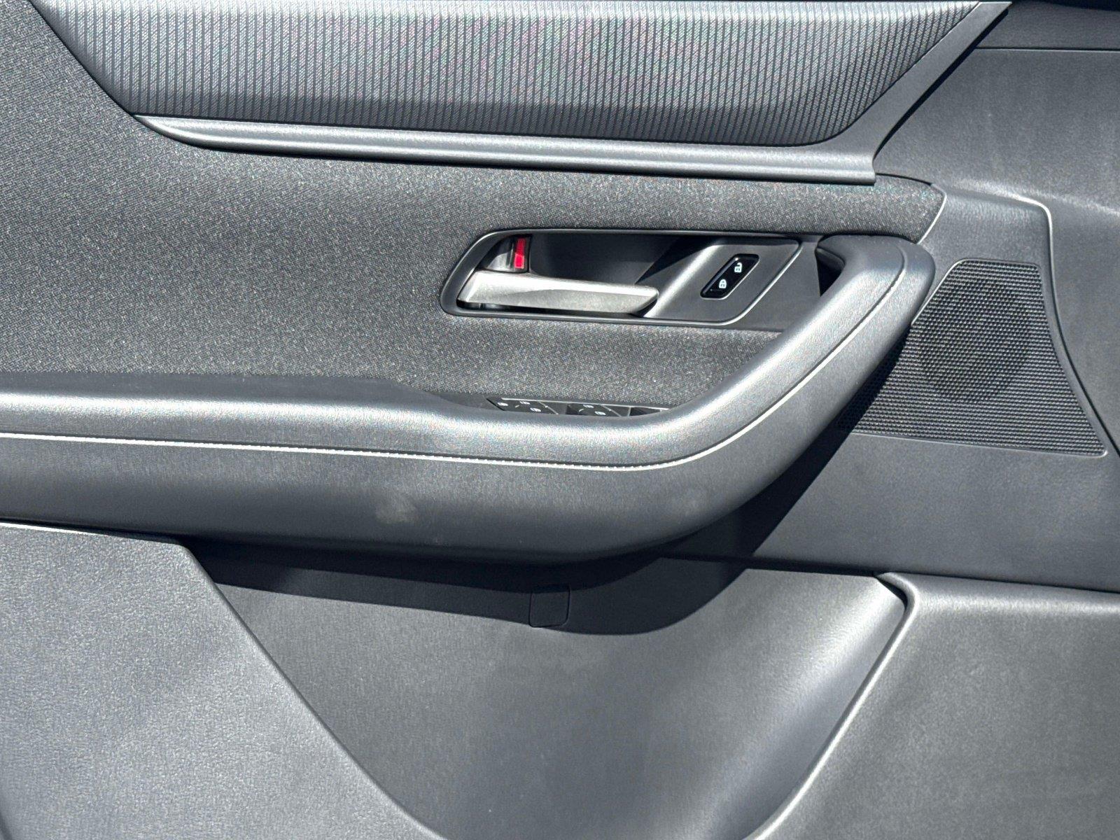 2026 Mazda CX-90 Select