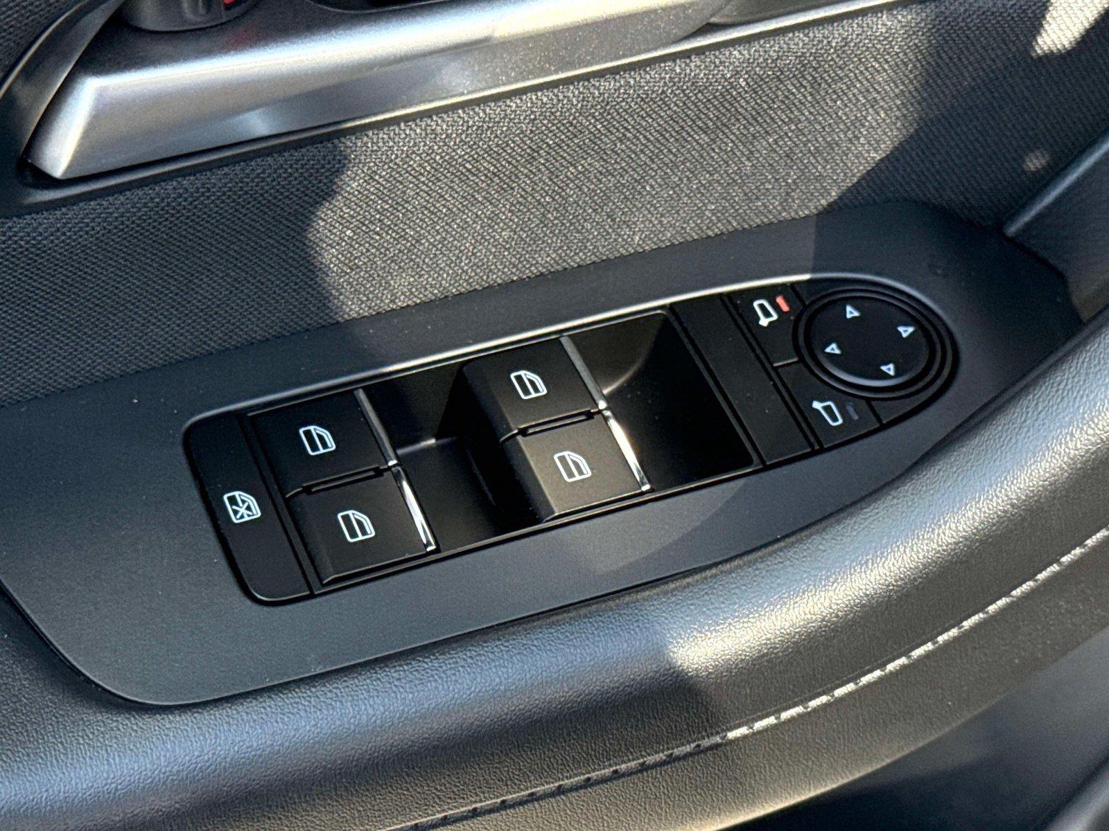 2026 Mazda CX-90 Select