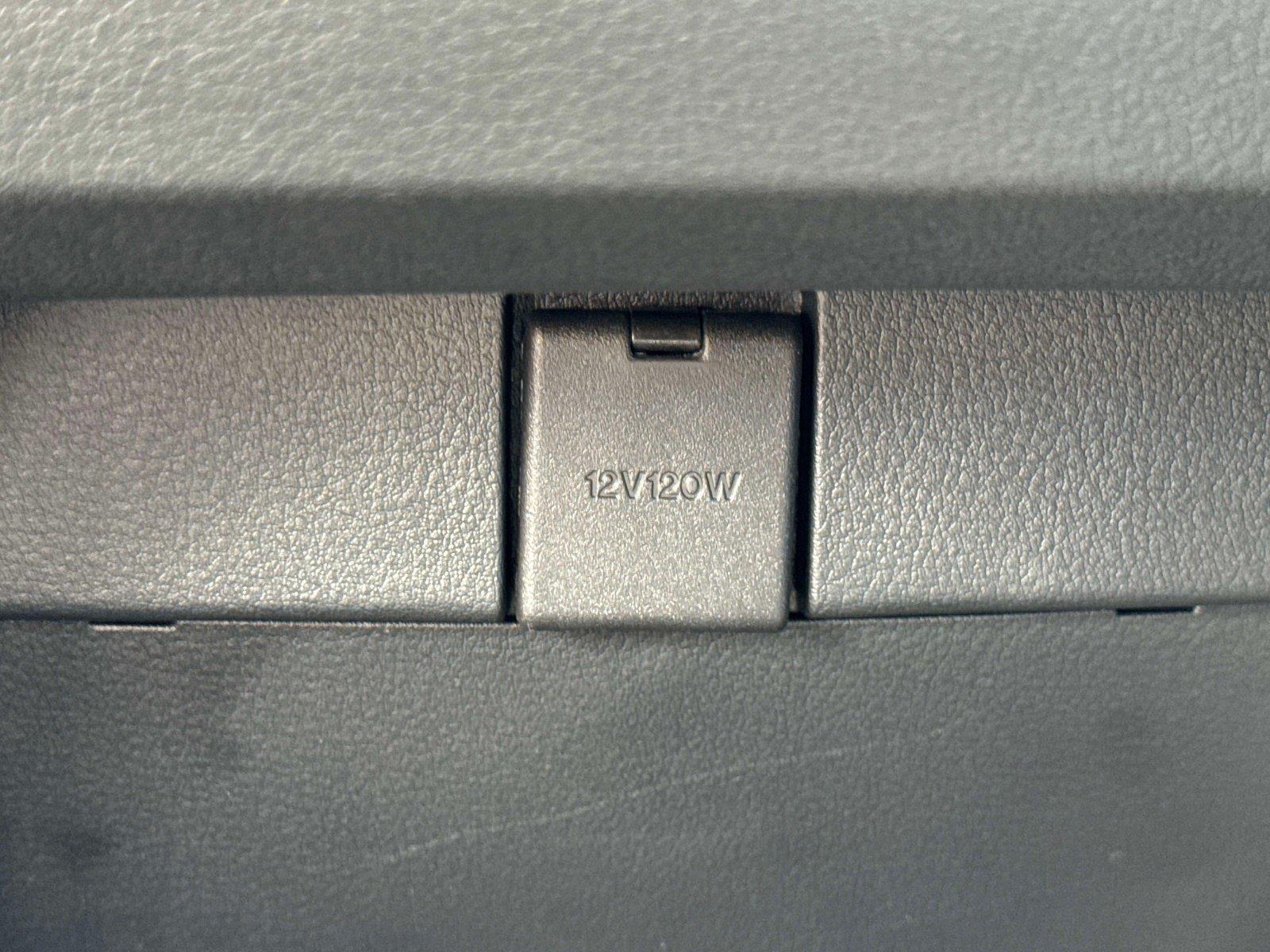 2026 Mazda CX-50 2.5 S Select