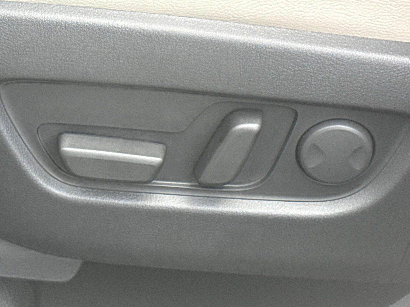 2026 Mazda CX-90 Premium Sport