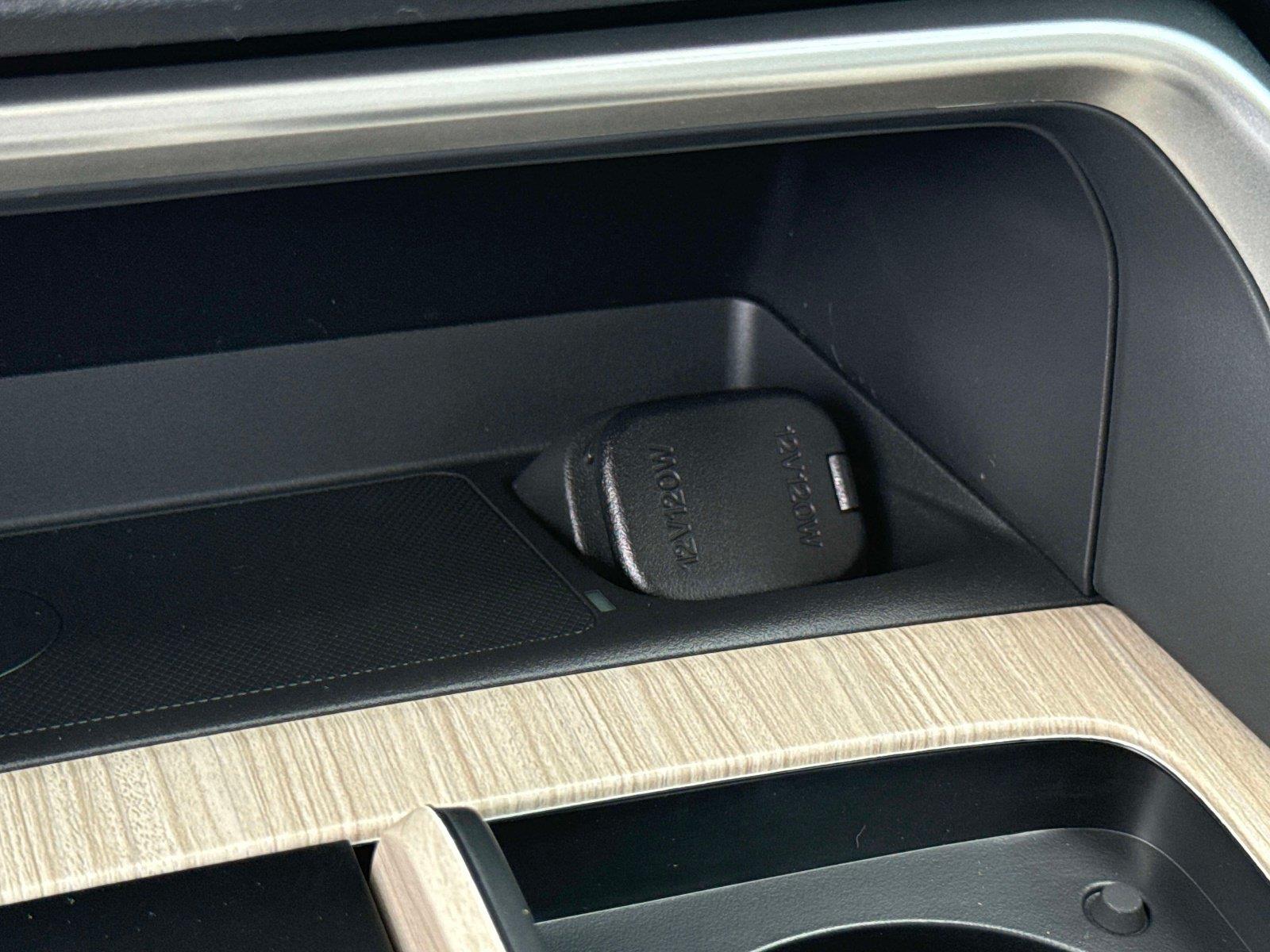 2026 Mazda CX-90 Premium Sport