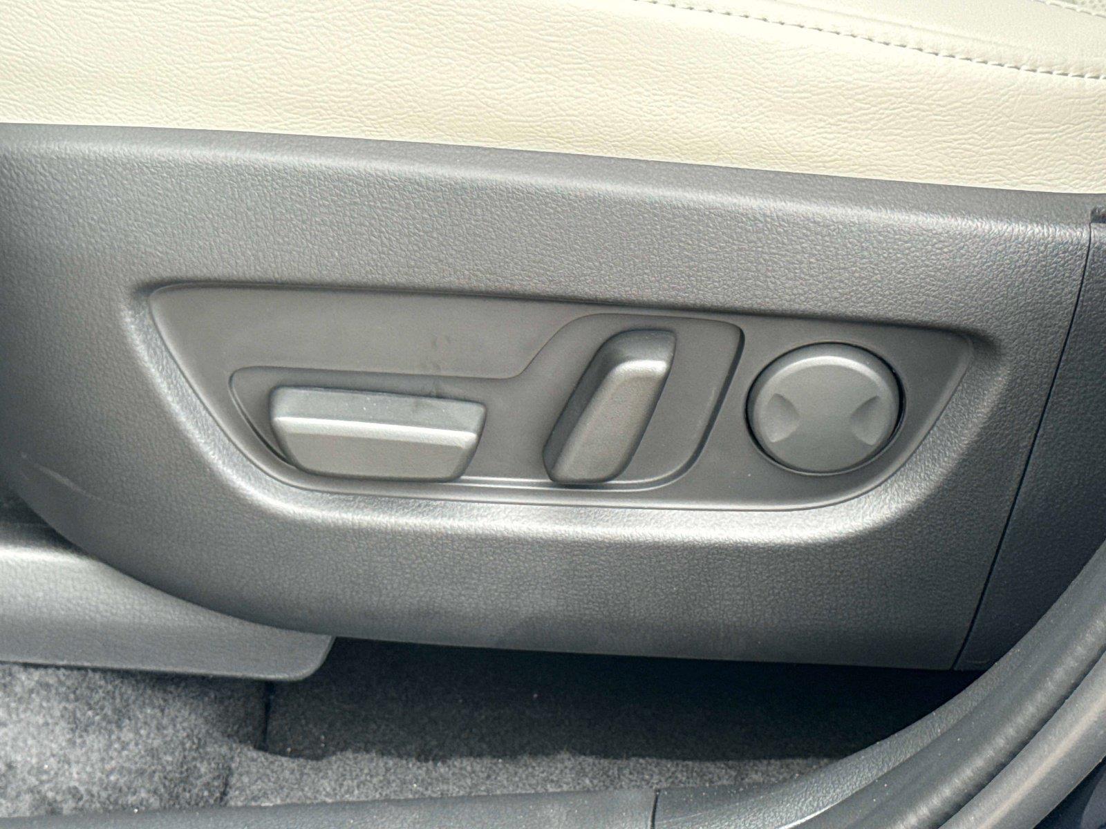 2026 Mazda CX-90 Premium Plus