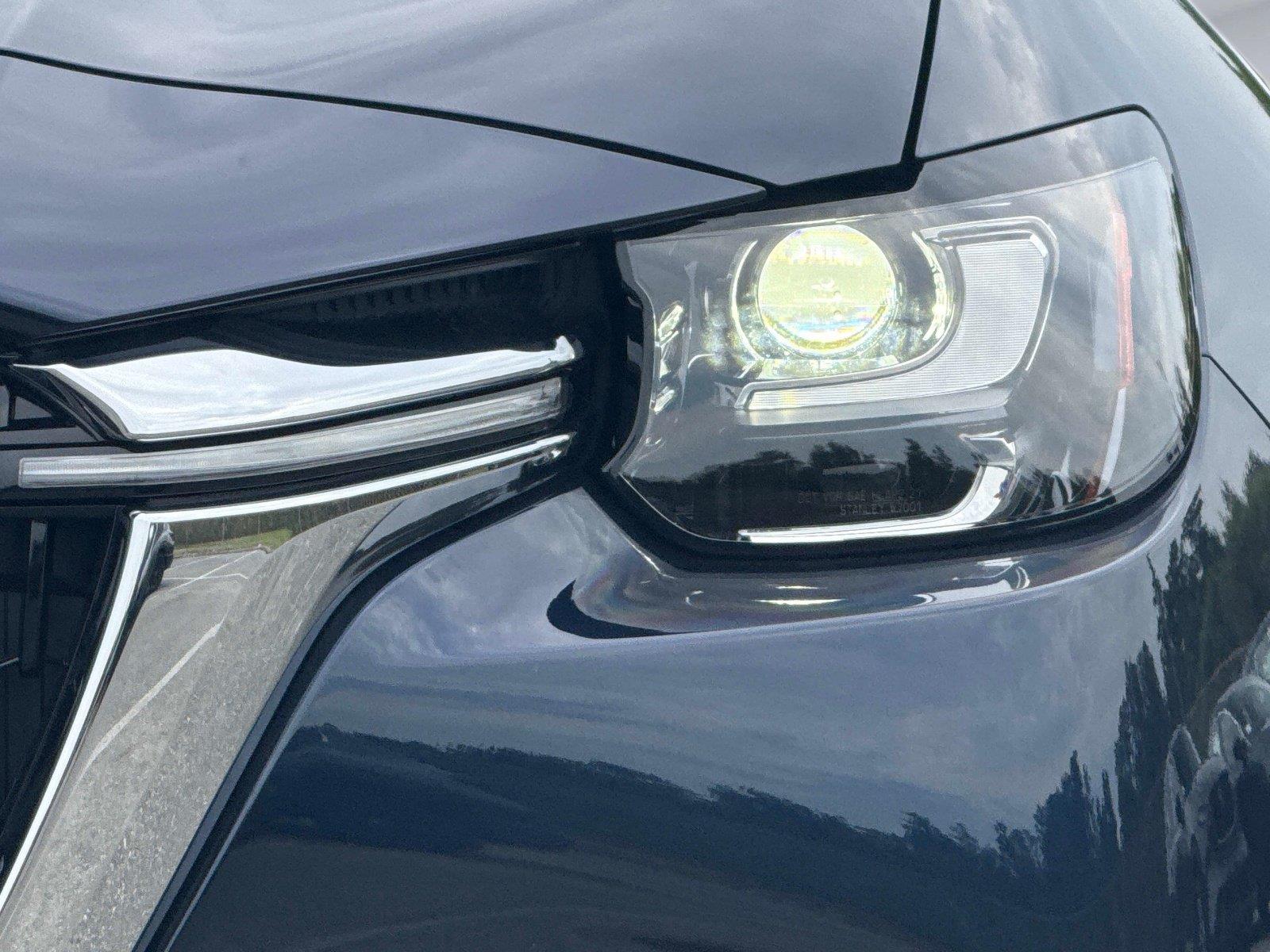 2026 Mazda CX-90 Preferred