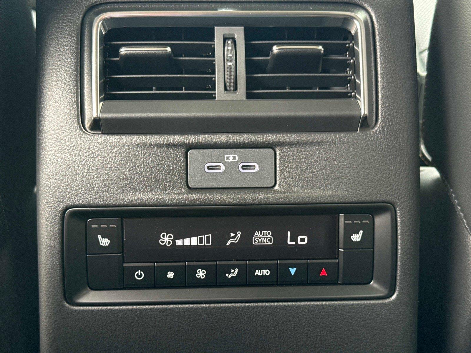 2026 Mazda CX-90 Preferred
