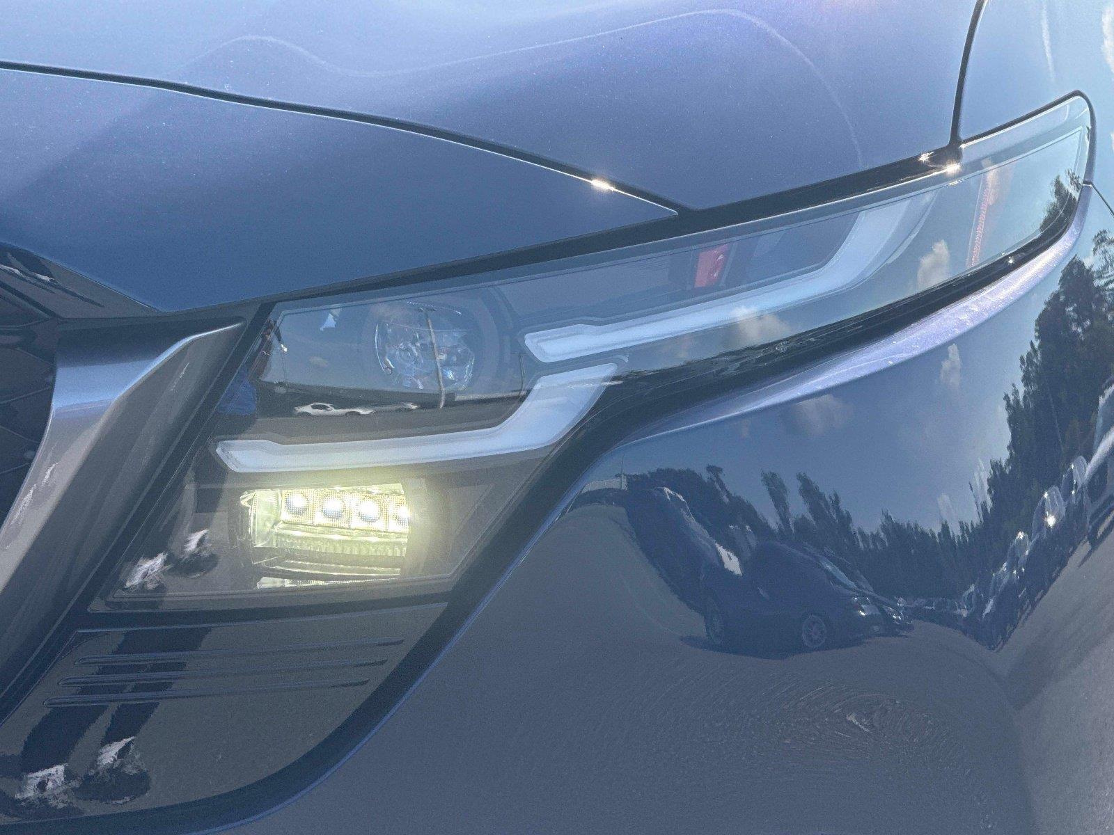 2026 Mazda CX-5 2.5 S