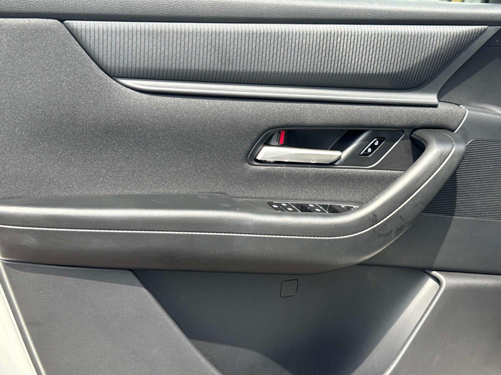 2026 Mazda CX-90 Select