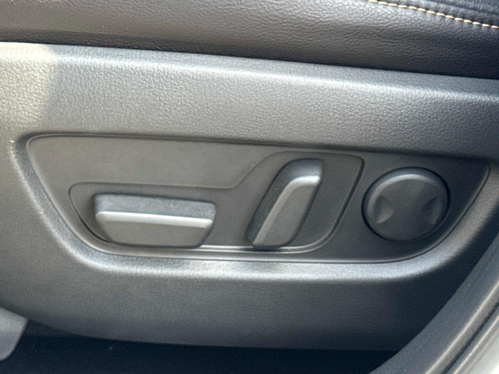 2026 Mazda CX-90 Select