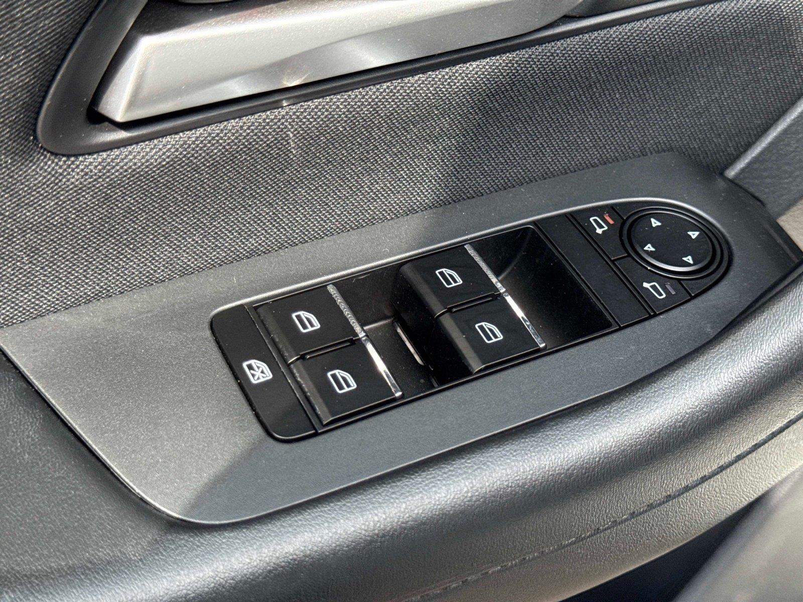 2026 Mazda CX-90 Select