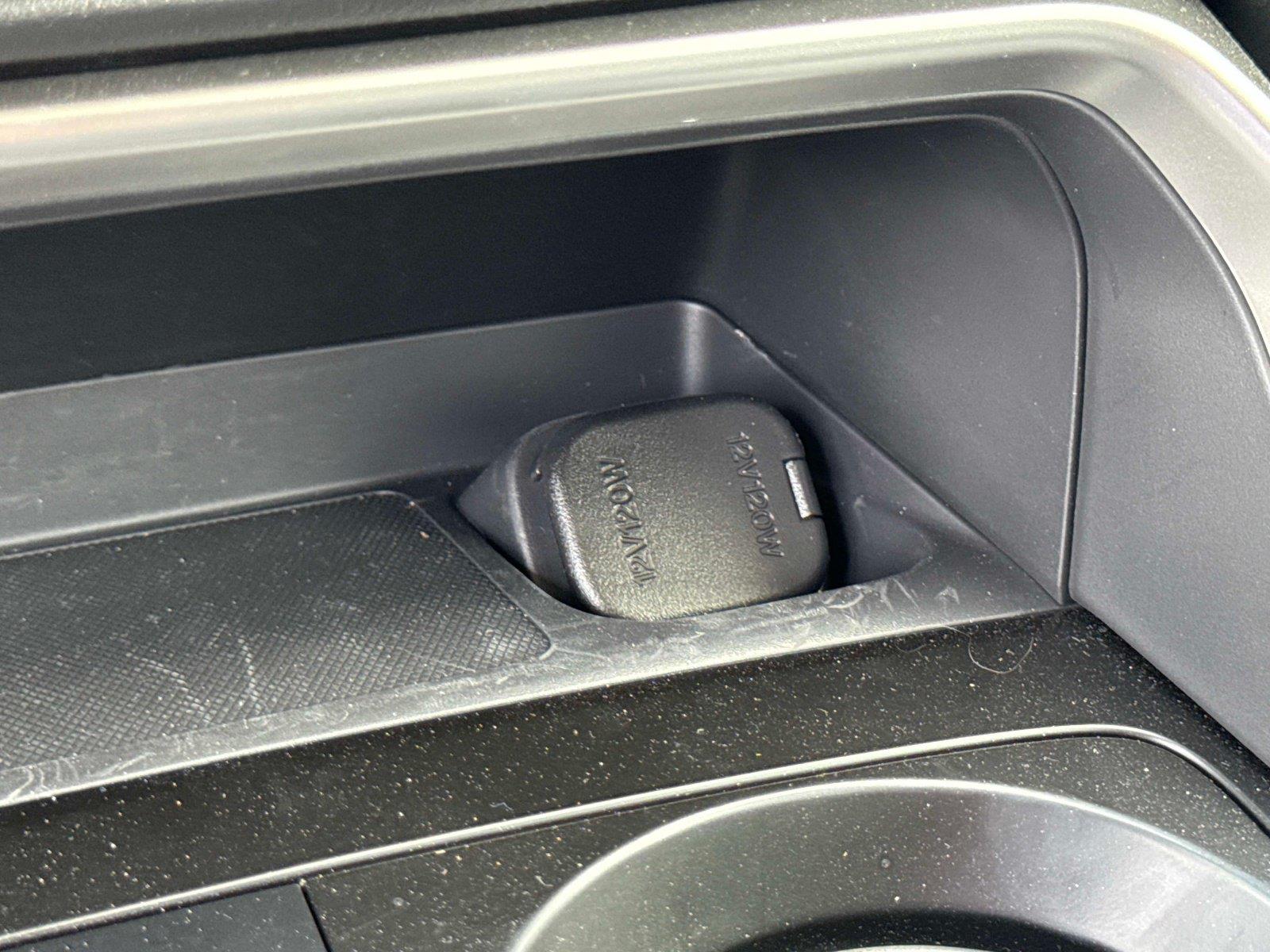 2026 Mazda CX-90 Select