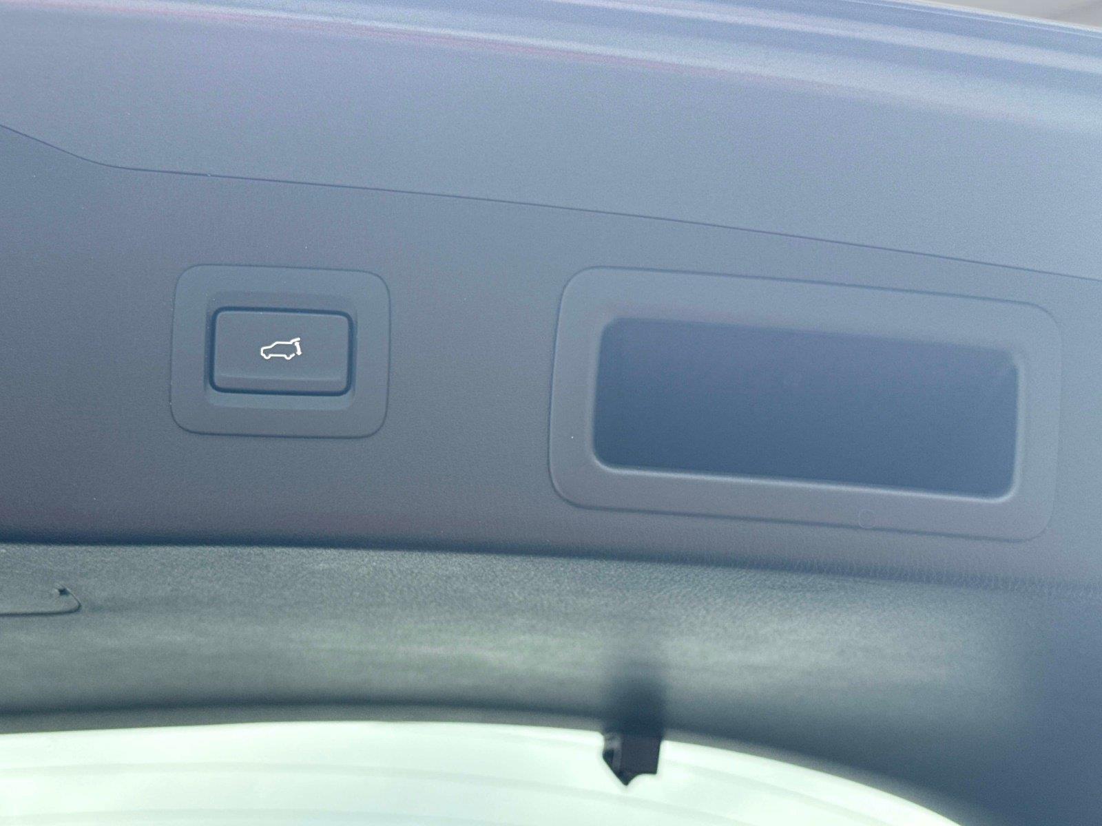 2024 Mazda CX-5 2.5 Turbo Premium Package