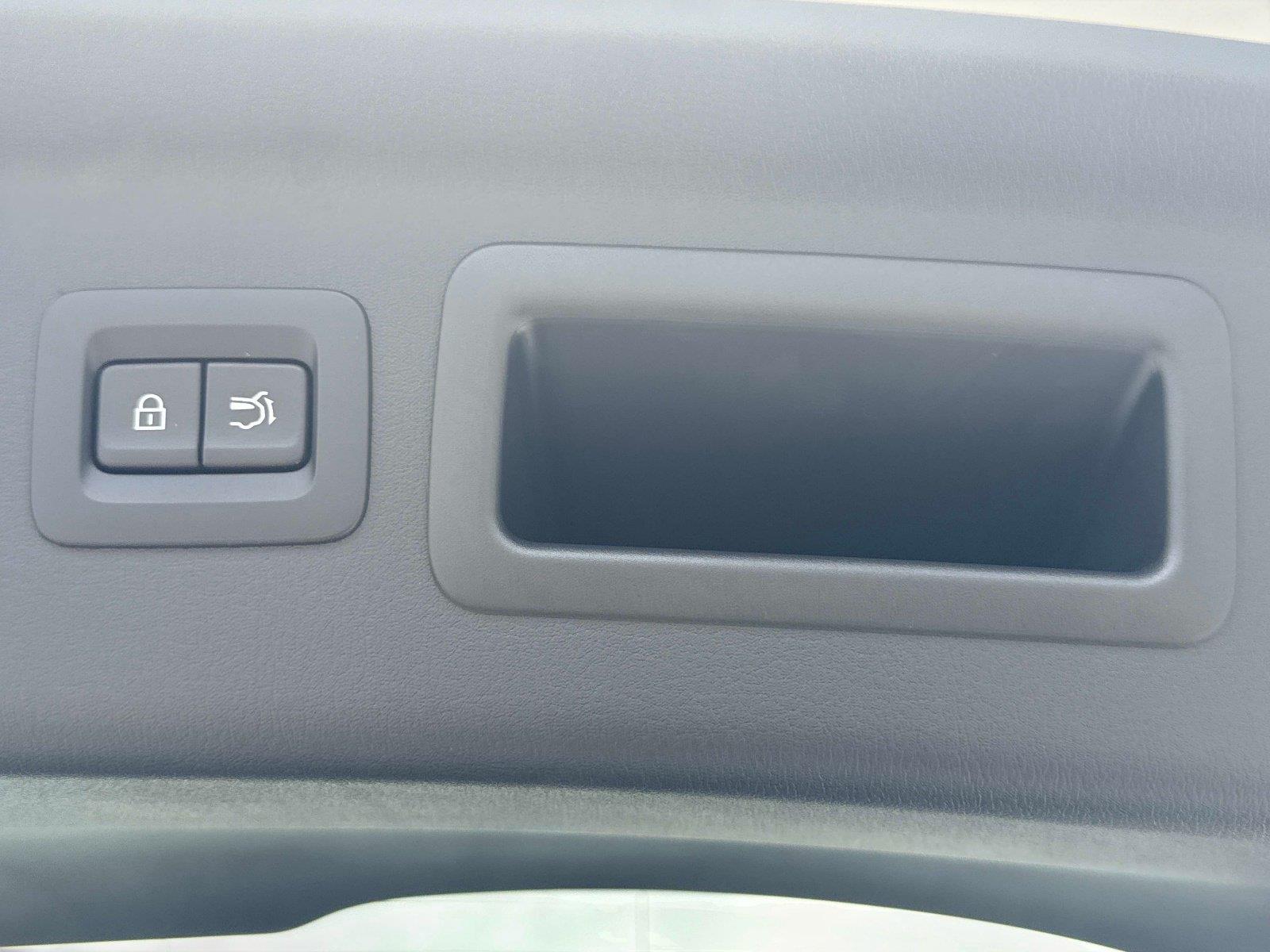 2026 Mazda CX-90 Premium Sport