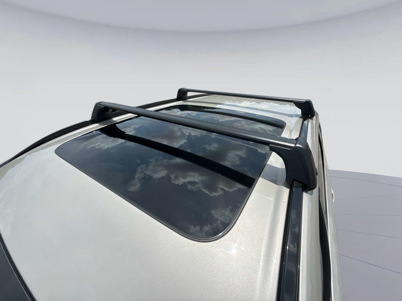 2026 Mazda CX-90 Premium Sport