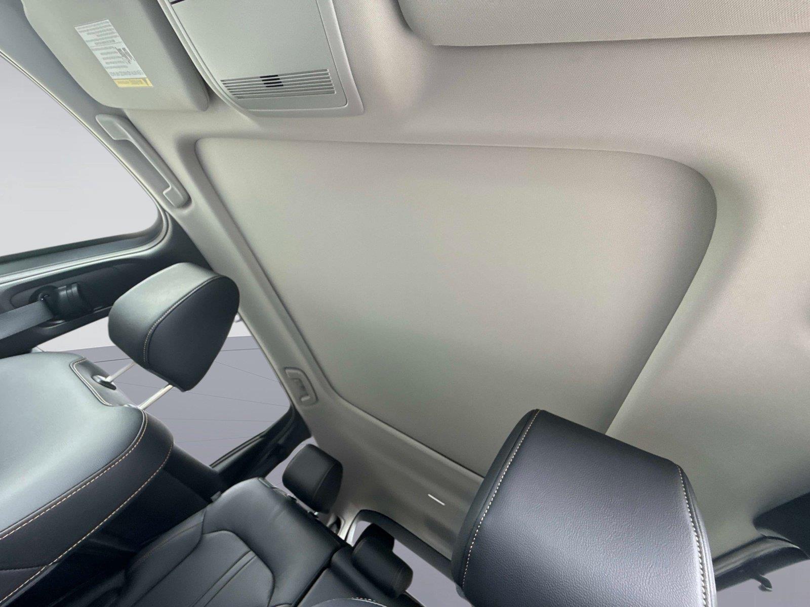 2026 Mazda CX-90 Premium Sport