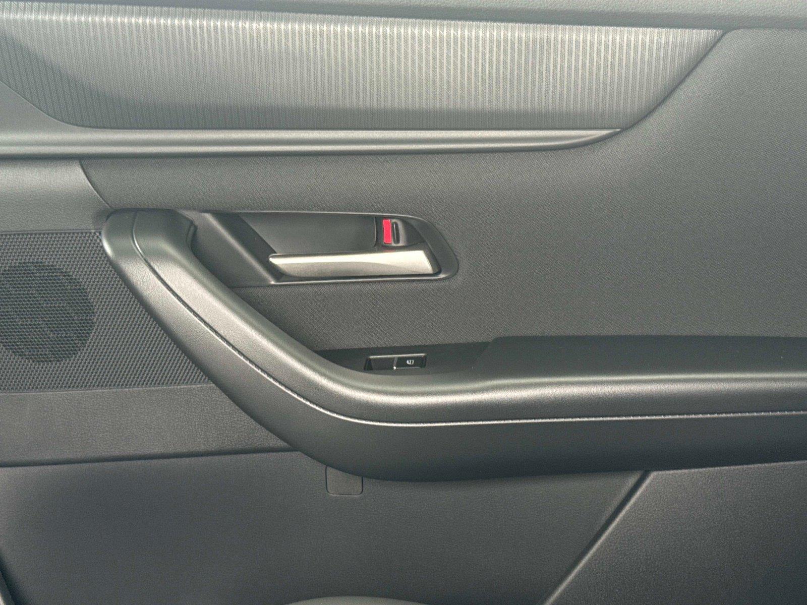 2026 Mazda CX-90 Select