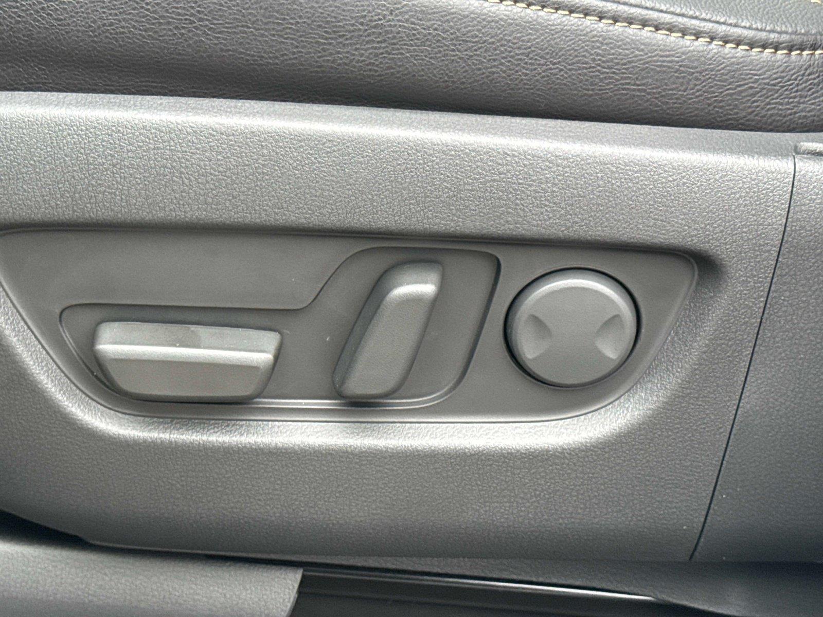 2026 Mazda CX-90 Select