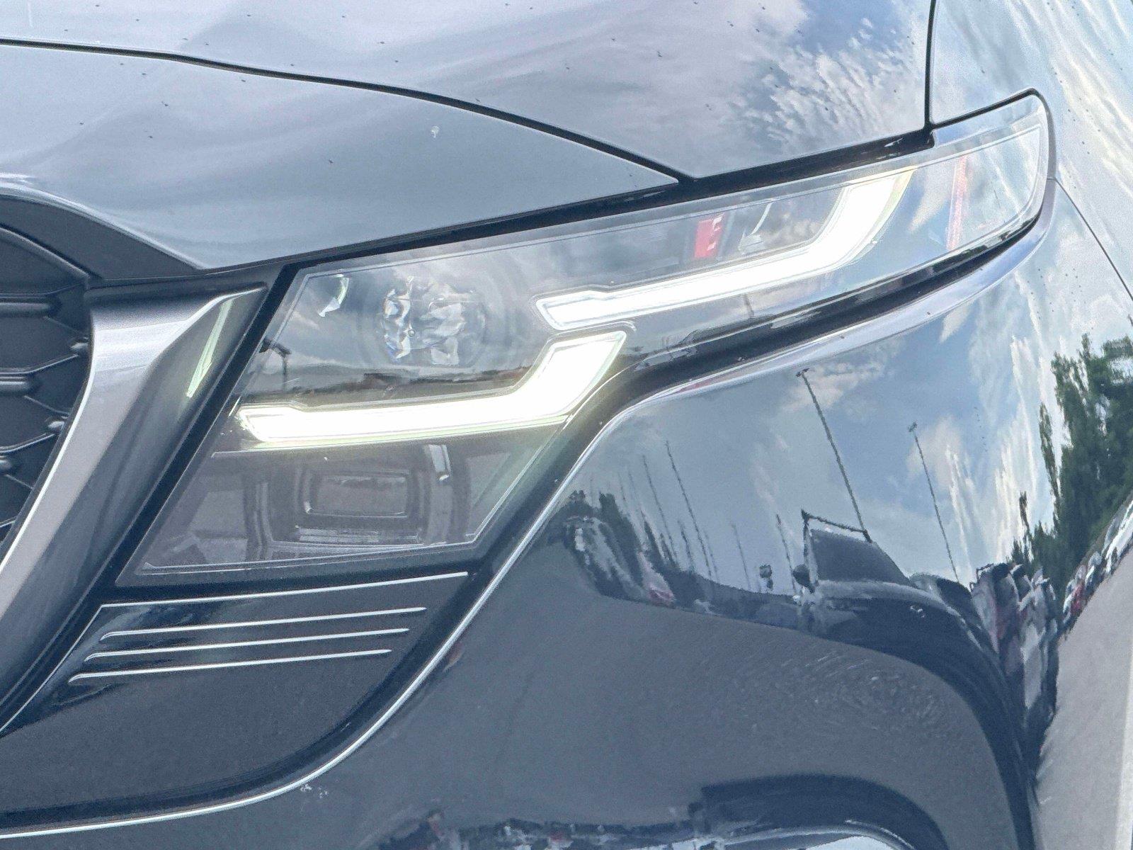 2026 Mazda CX-5 2.5 S Premium
