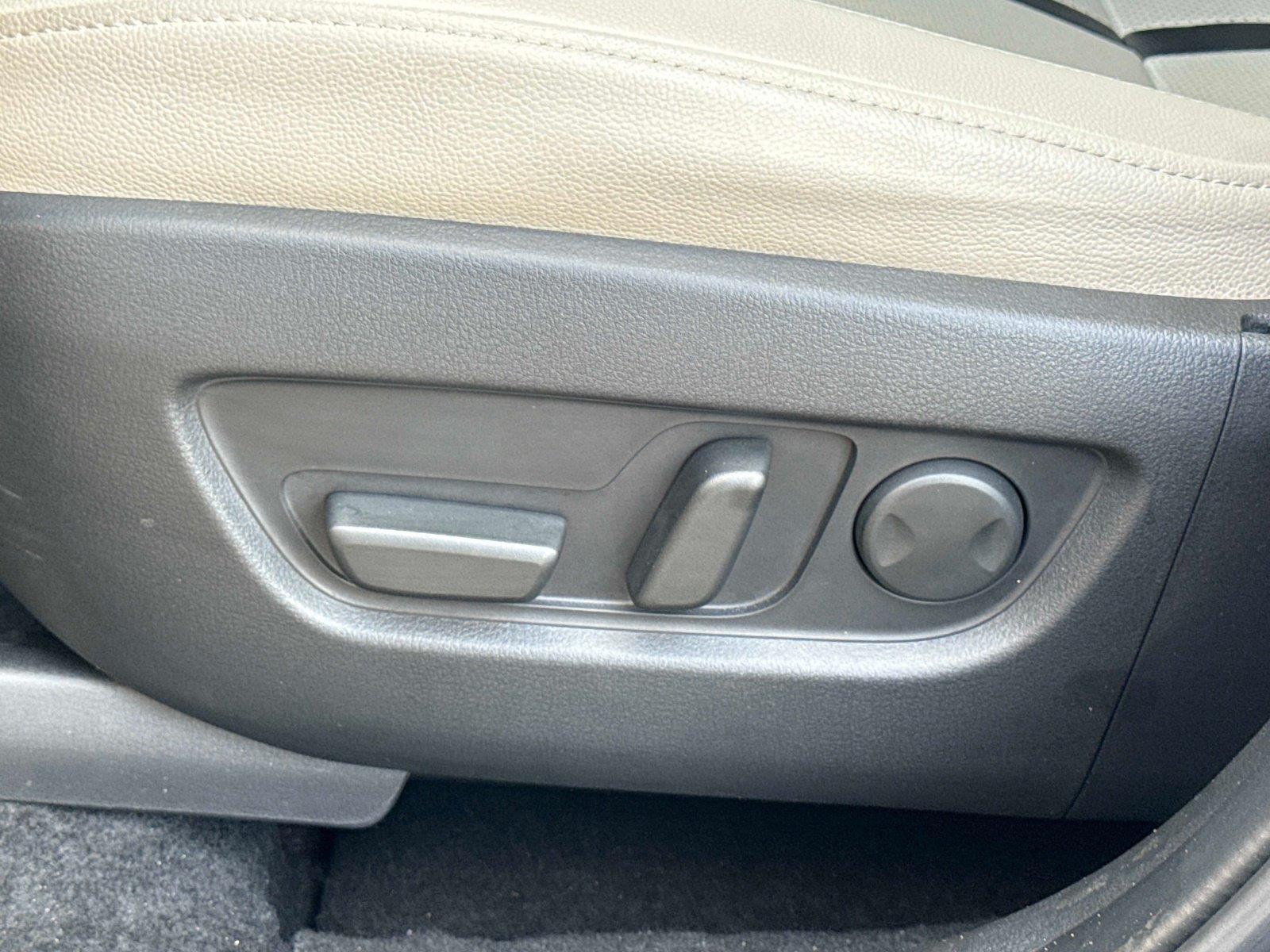 2024 Mazda CX-90 3.3 Turbo Premium