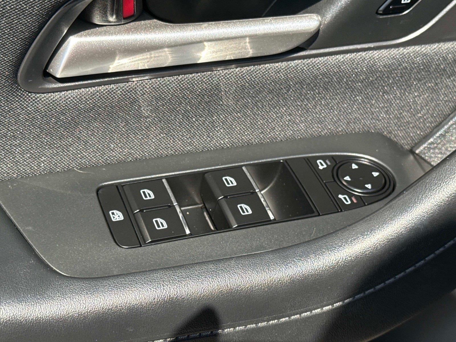2026 Mazda CX-90 Select