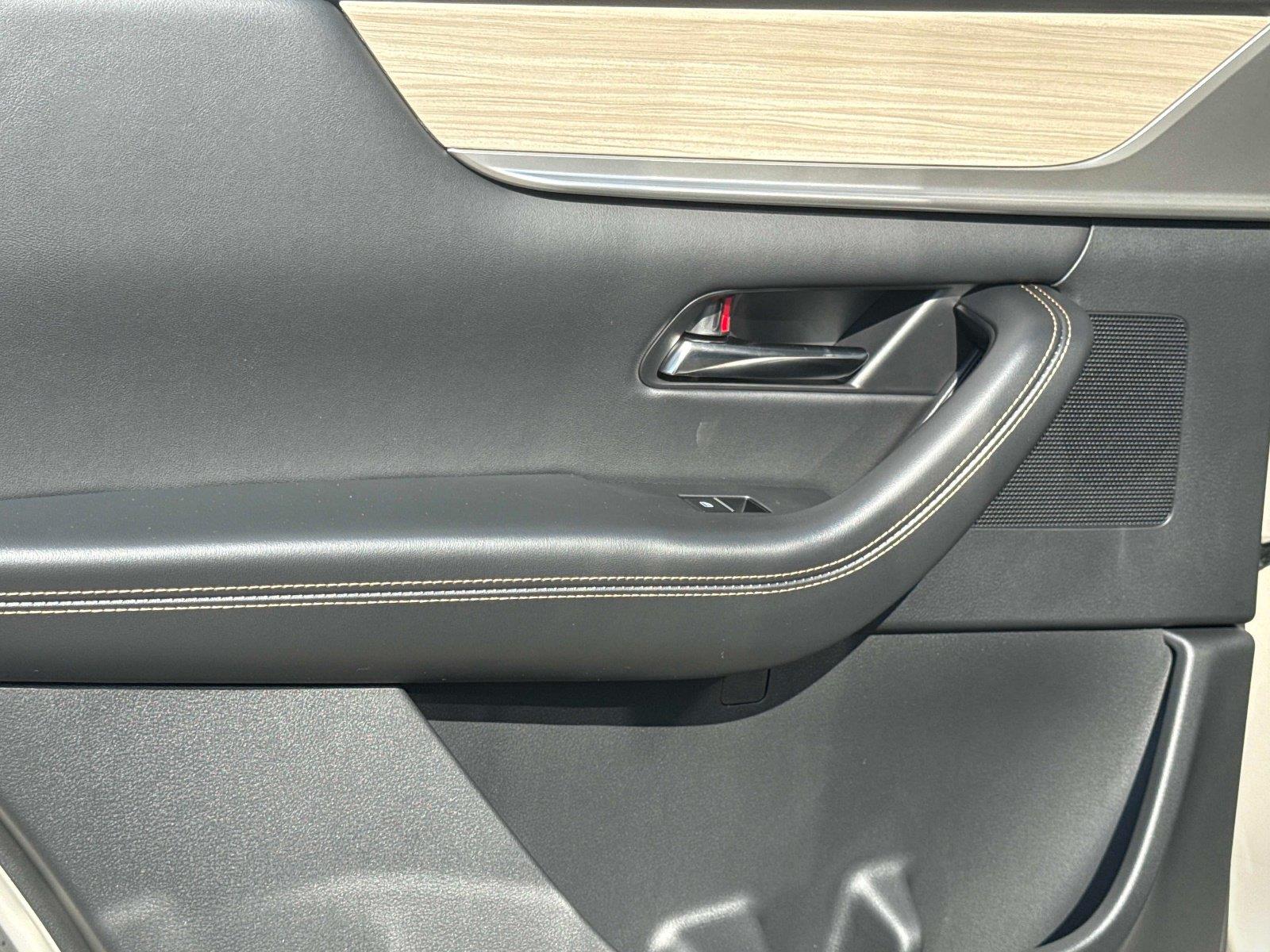 2026 Mazda CX-90 Preferred