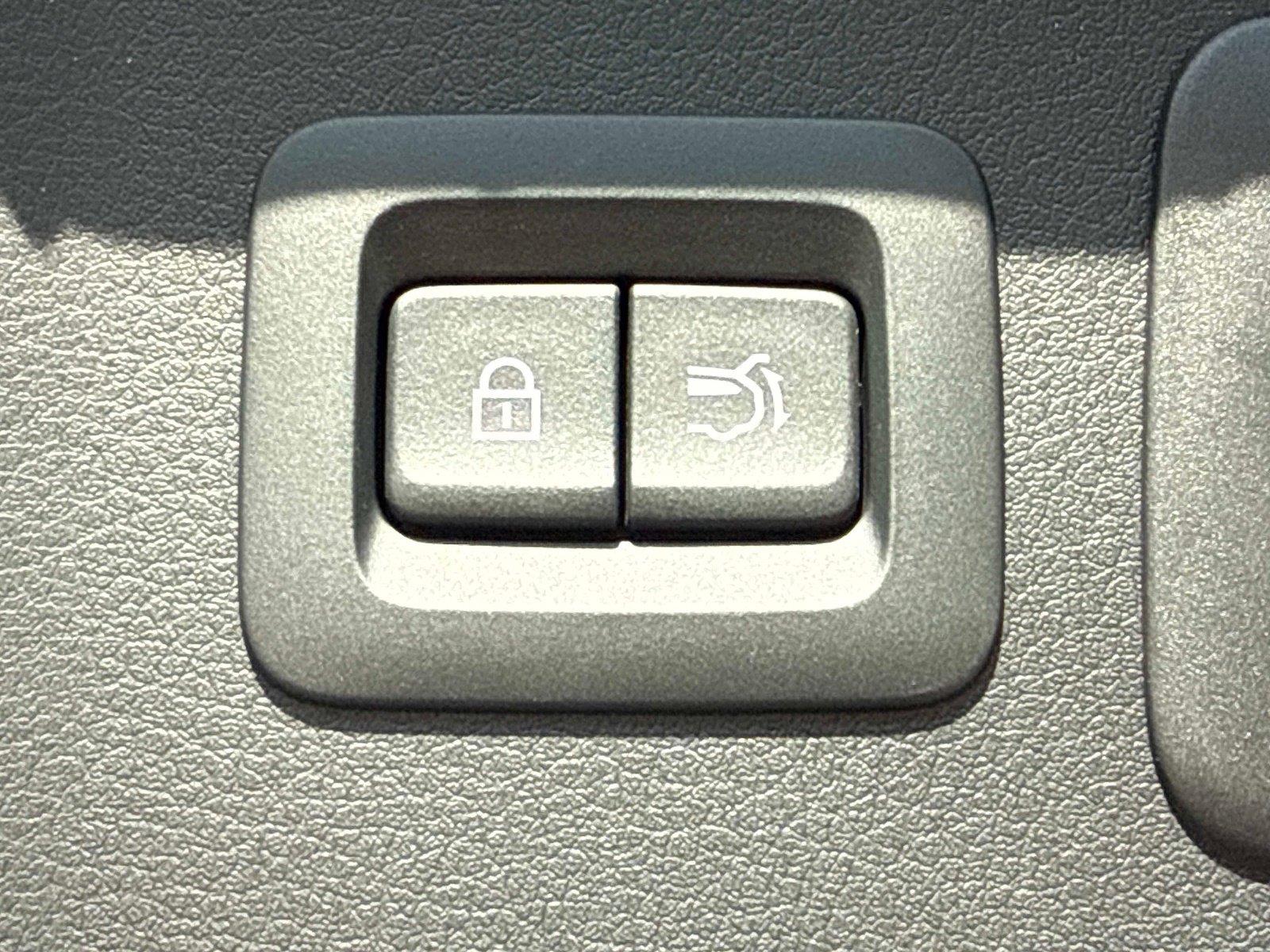 2026 Mazda CX-90 Select