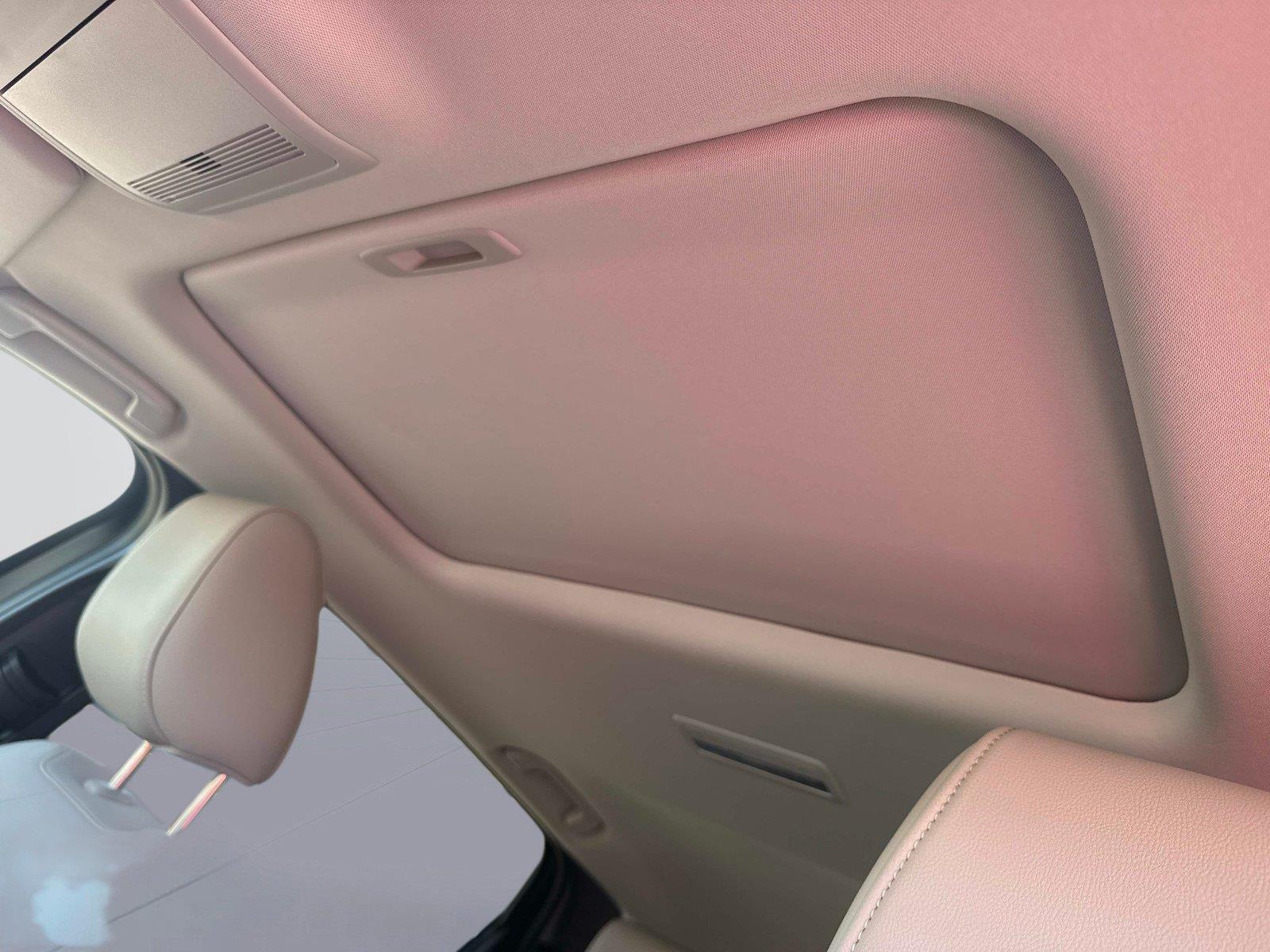 2026 Mazda CX-90 Preferred